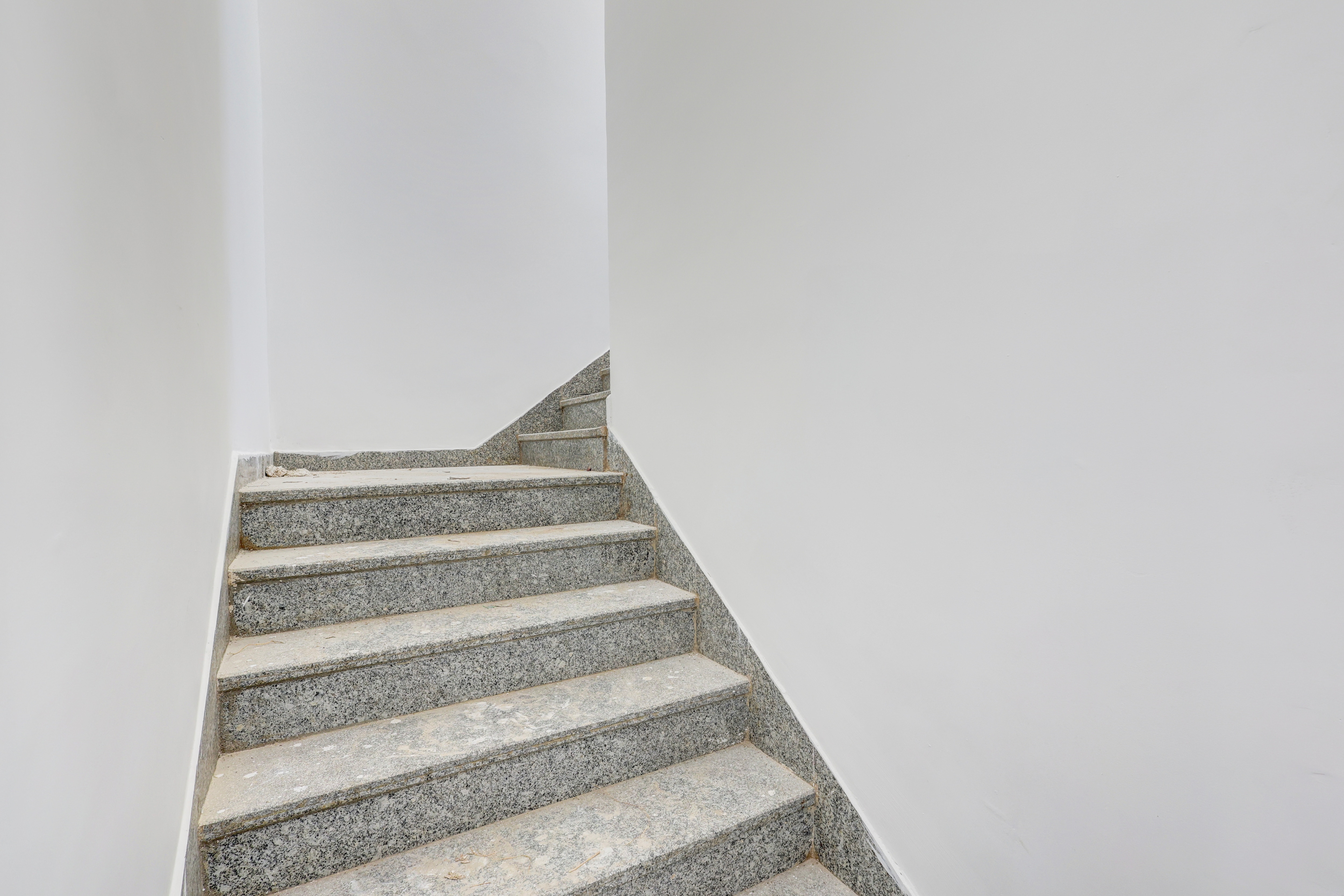 Super Townhouse Sector 62 Gurgaon Near World Mark in Gurgaon