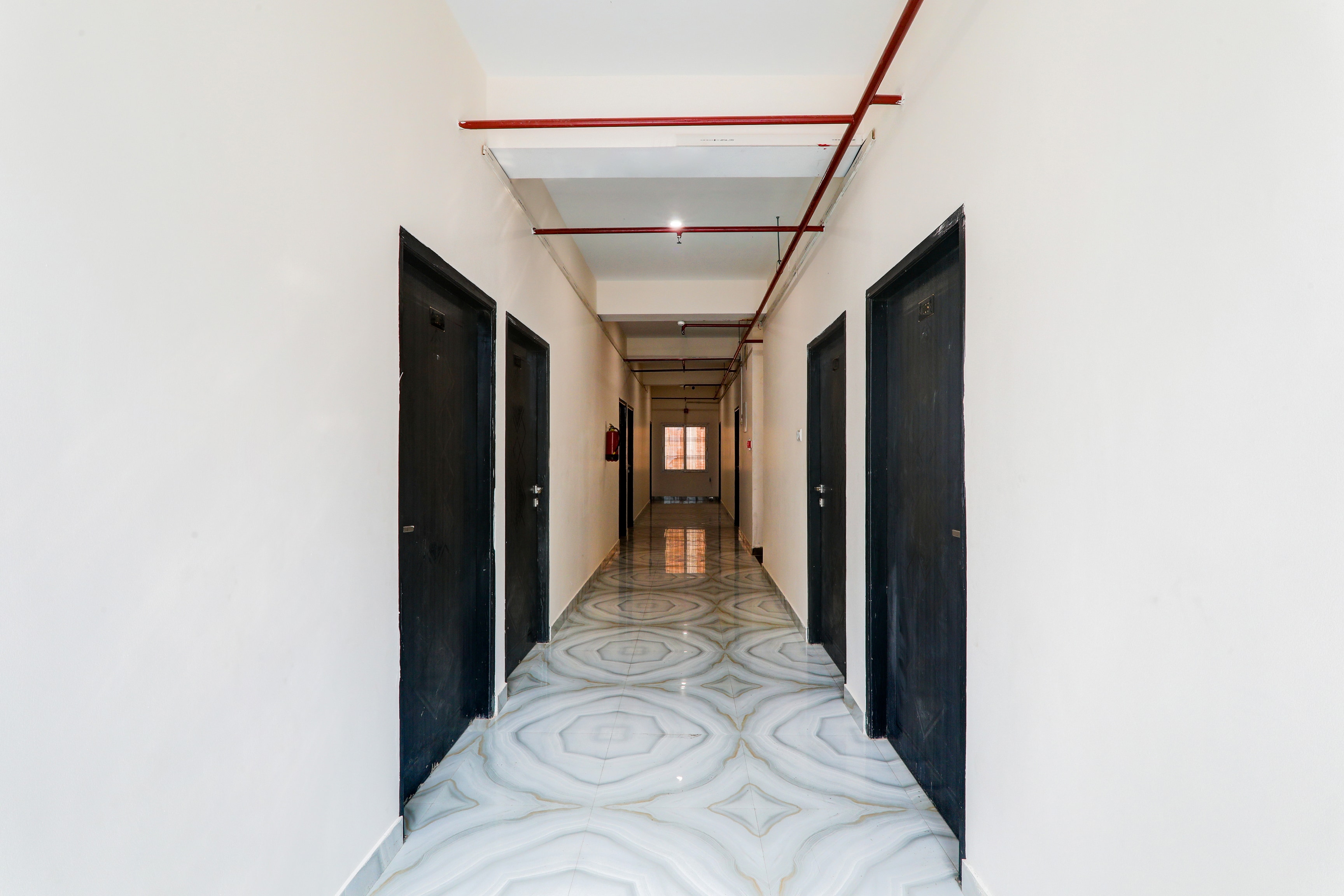 Super Collection O Chitaipur IIT BHU Campus Varanasi in Varanasi