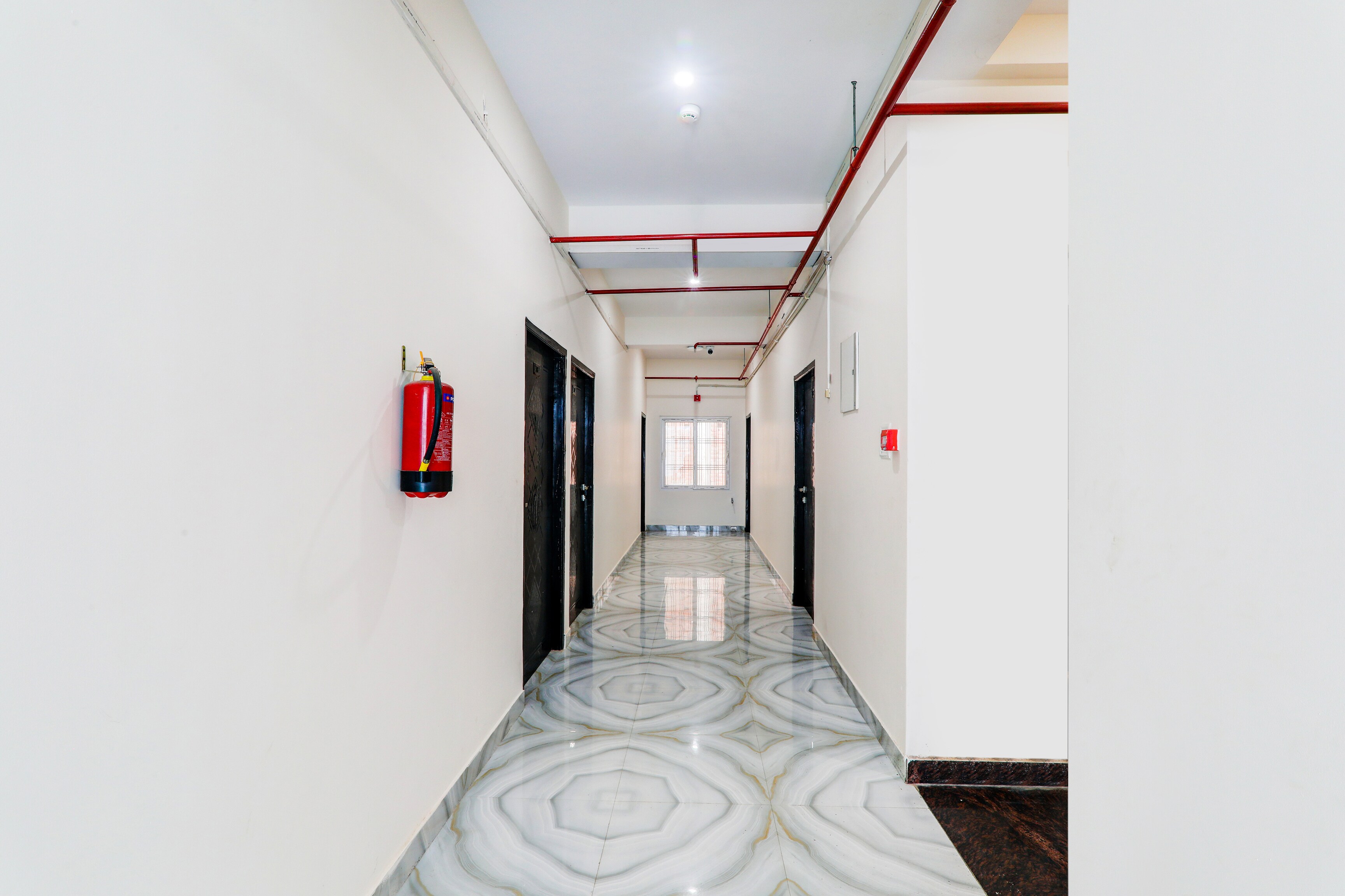 Super Collection O Chitaipur IIT BHU Campus Varanasi in Varanasi