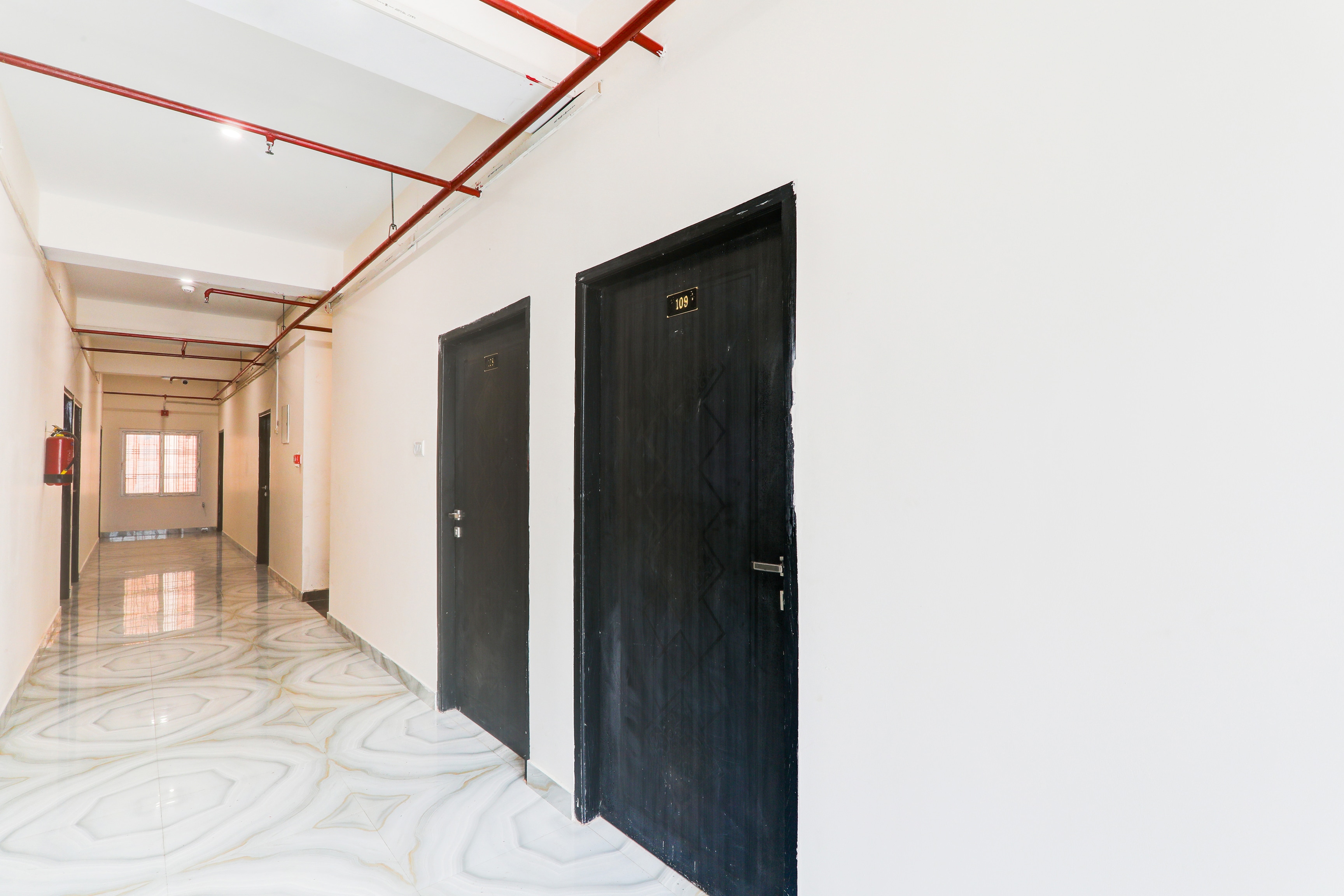 Super Collection O Chitaipur IIT BHU Campus Varanasi in Varanasi