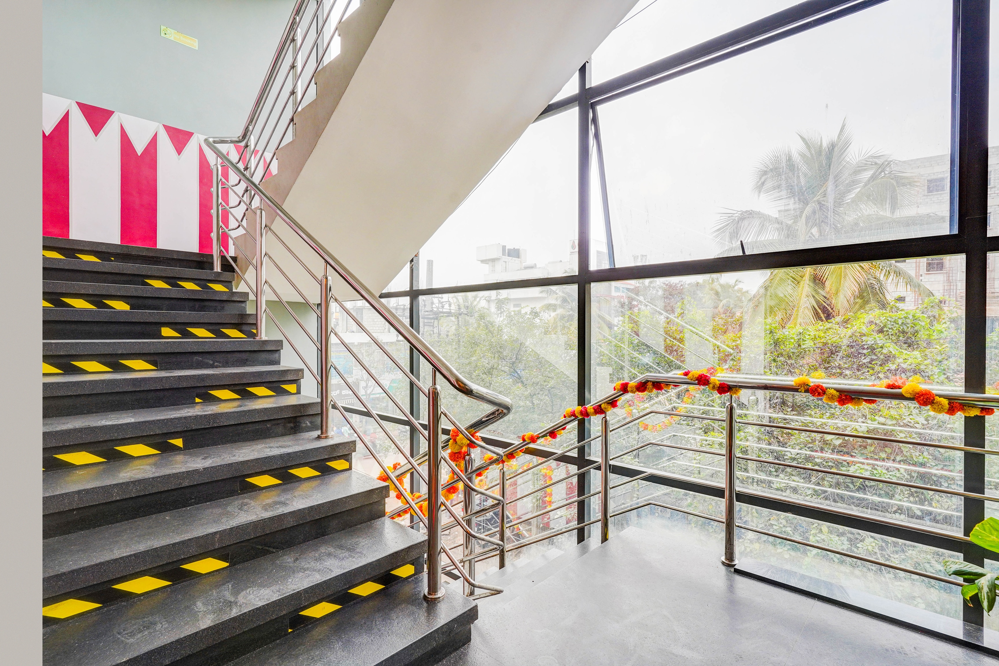 Super Townhouse RR Nagar in Bangalore