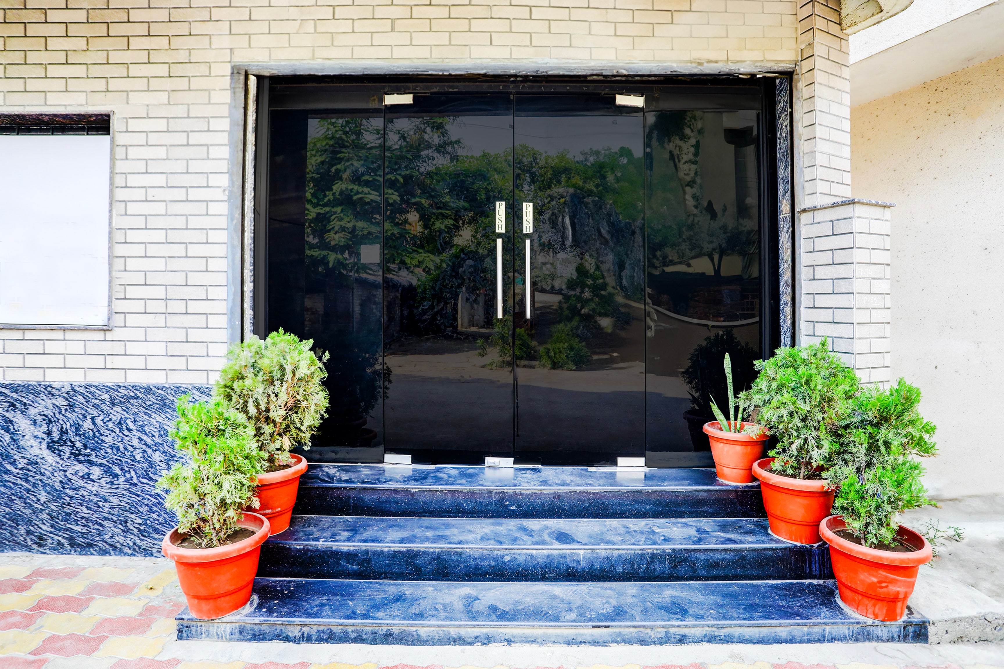 Super Collection O Hingna Road in Nagpur