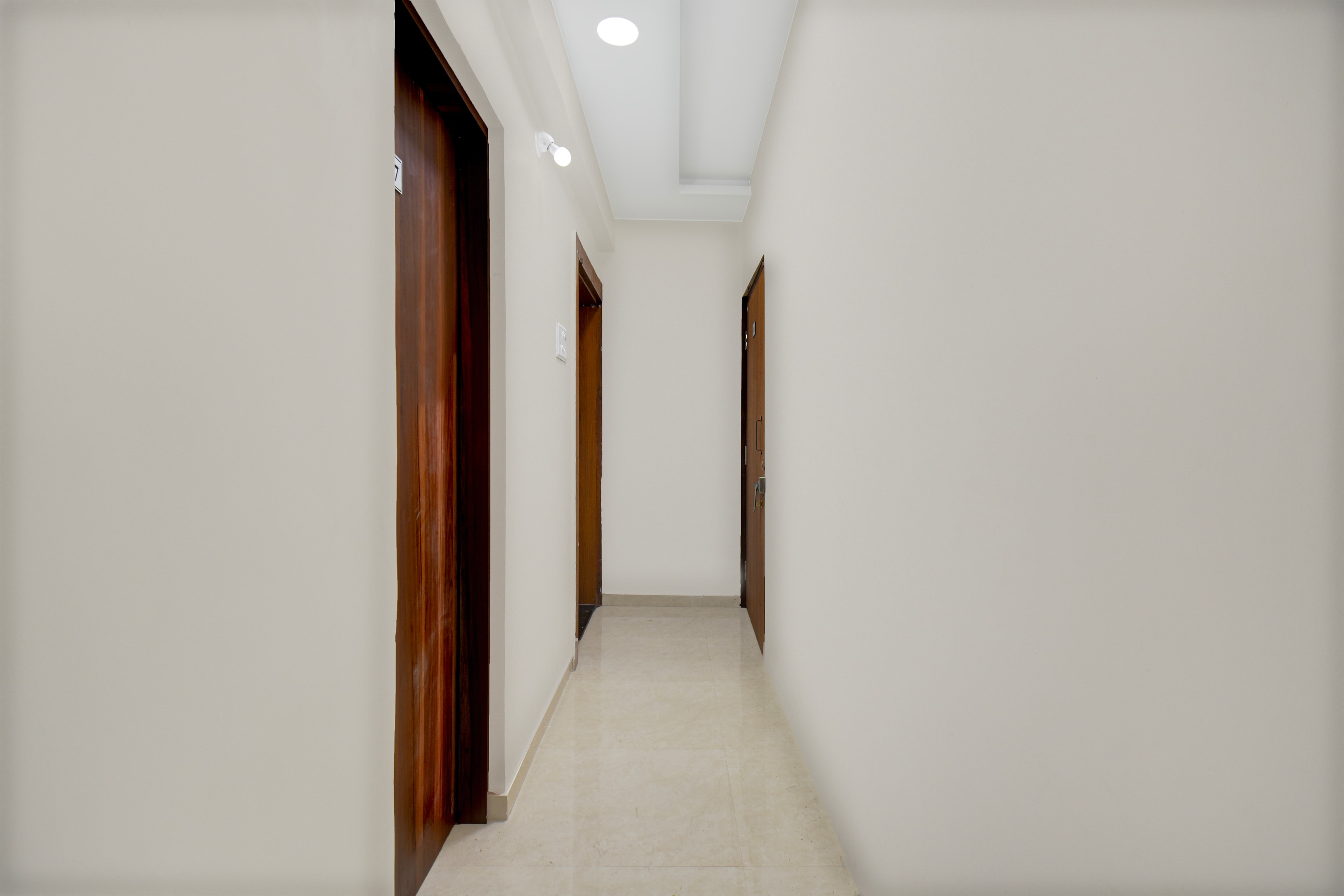 Super Townhouse Pimple Nilakh Pune in Pune