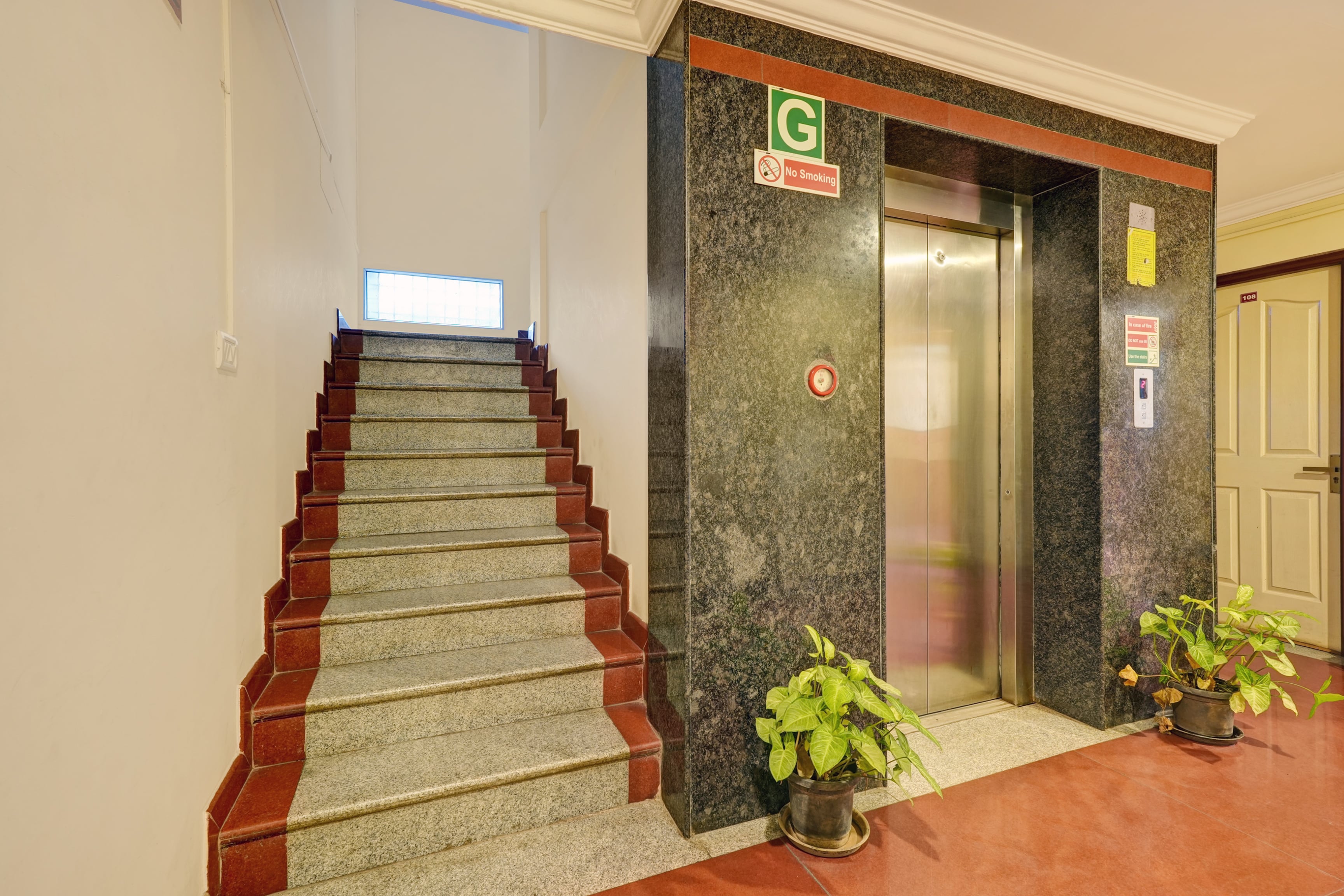 Super Collection O Bannerghatta Road Near IIM Bangalore in Bangalore