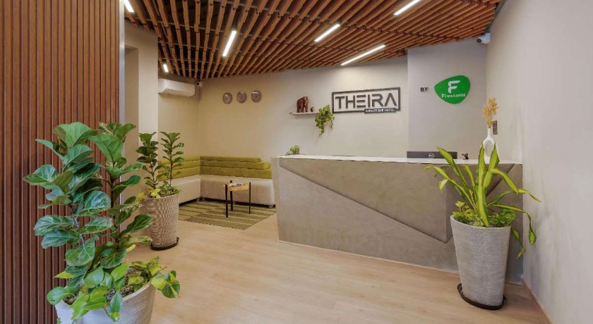 Fressotel, Kanakapura in Bangalore