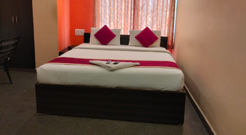 Sai Comforts in Bangalore