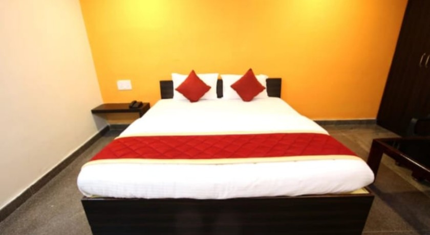 Sai Comforts in Bangalore