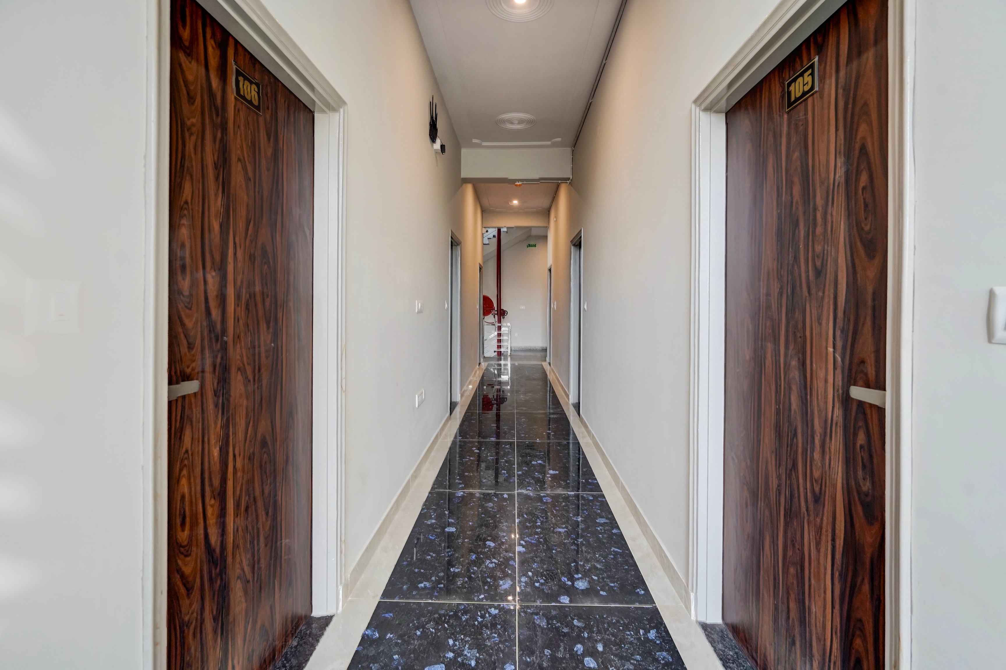  Collection O Kesar Crossway Jaipur Formerly Laxmi Palace in Jaipur