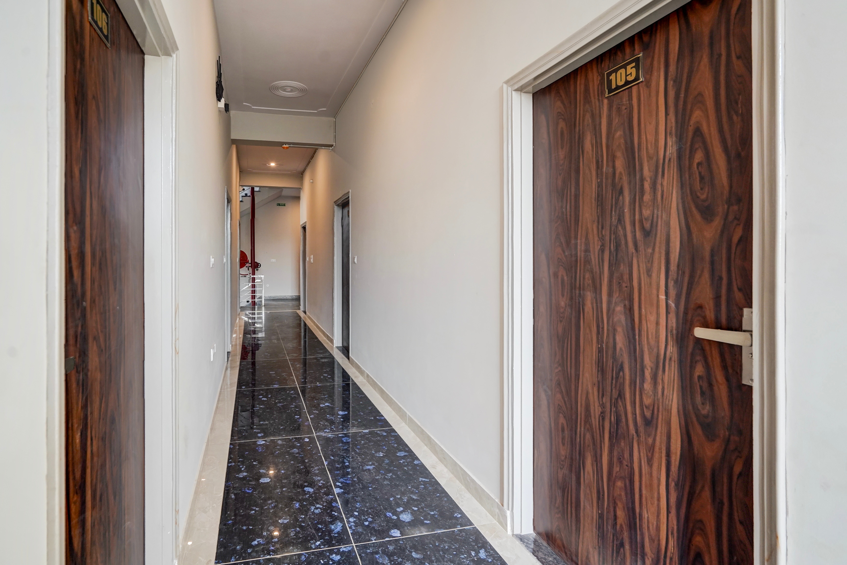  Collection O Kesar Crossway Jaipur Formerly Laxmi Palace in Jaipur