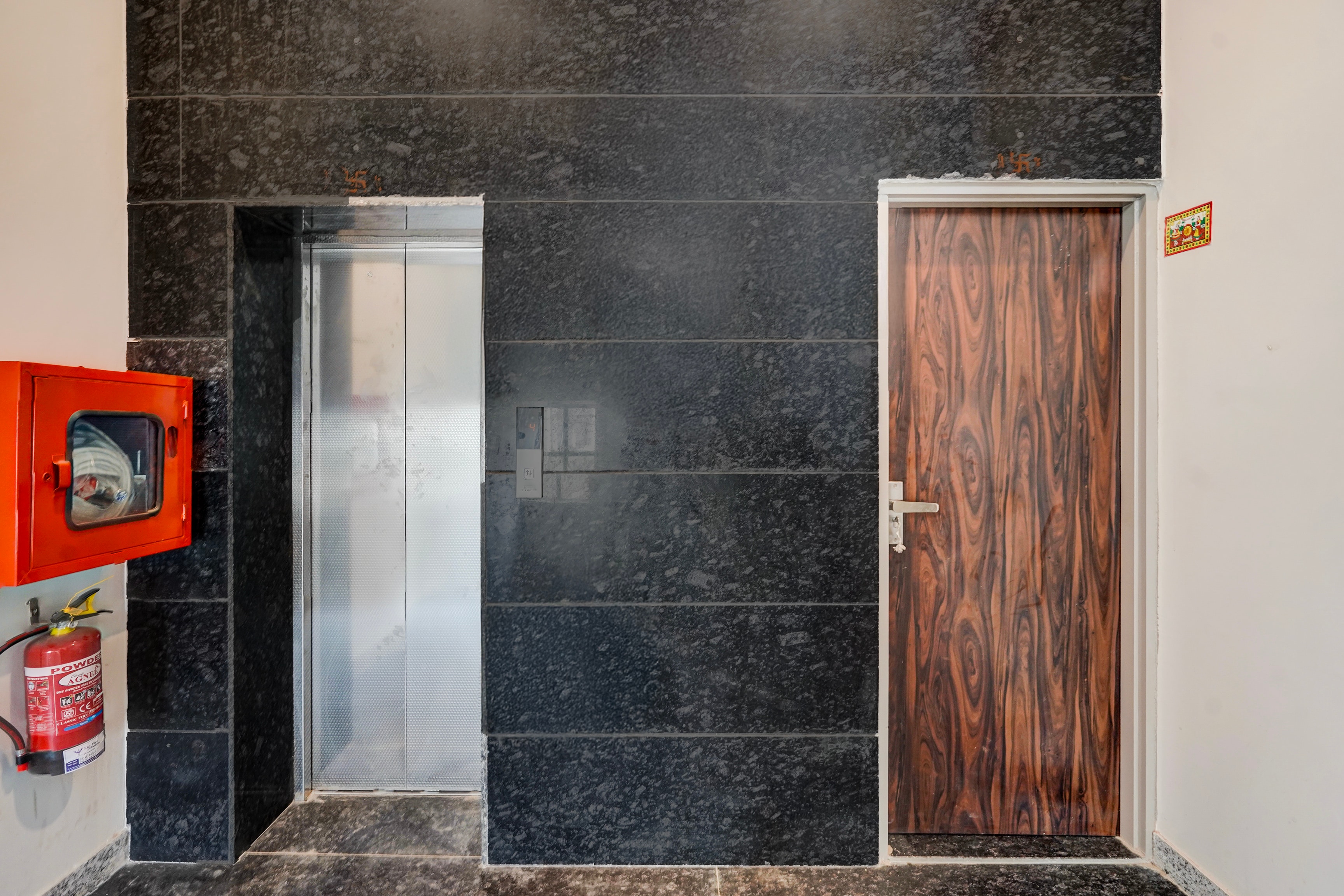  Collection O Kesar Crossway Jaipur Formerly Laxmi Palace in Jaipur