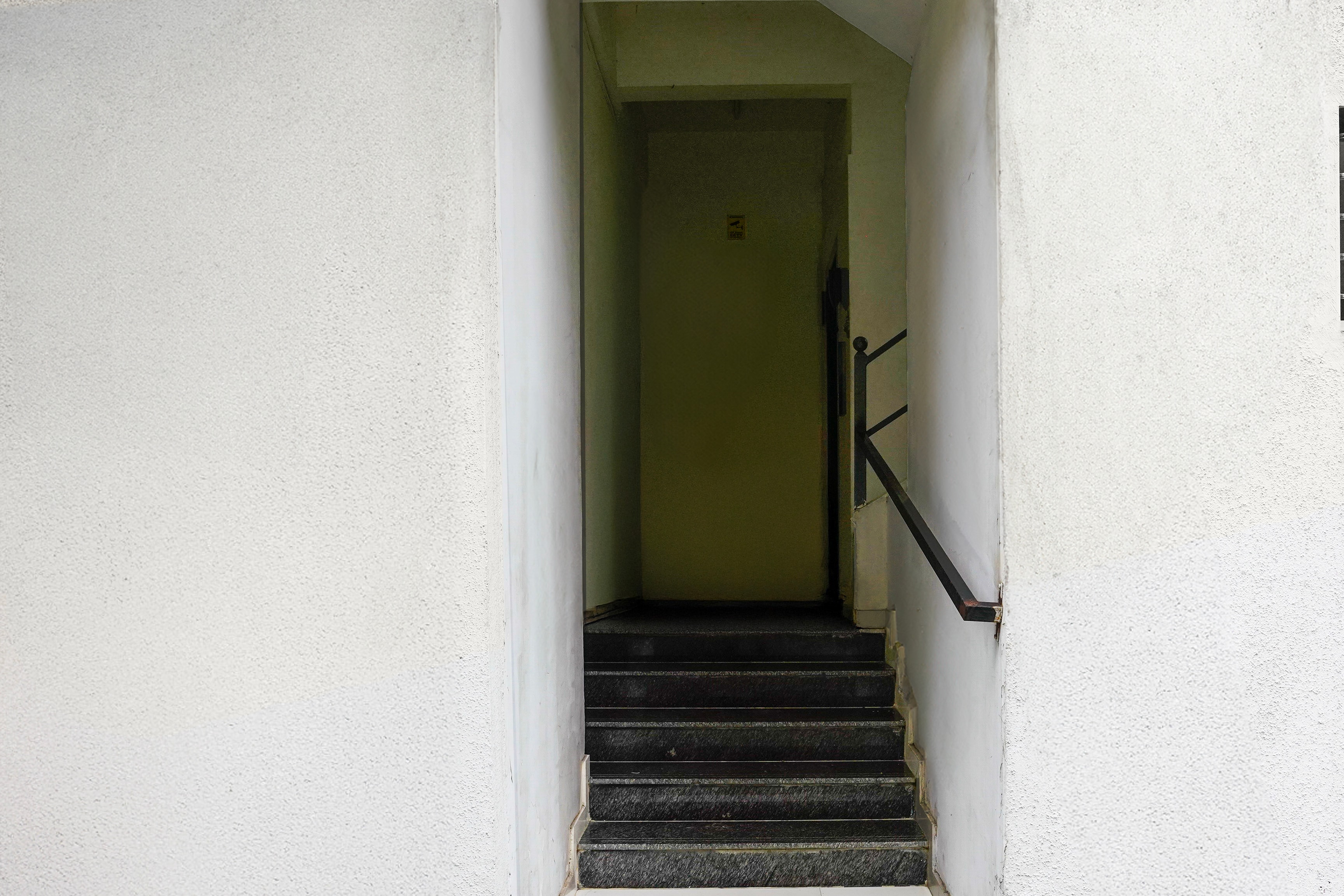  Collection O Viviana Mall Thane West Formerly Athithi Stays in Thane