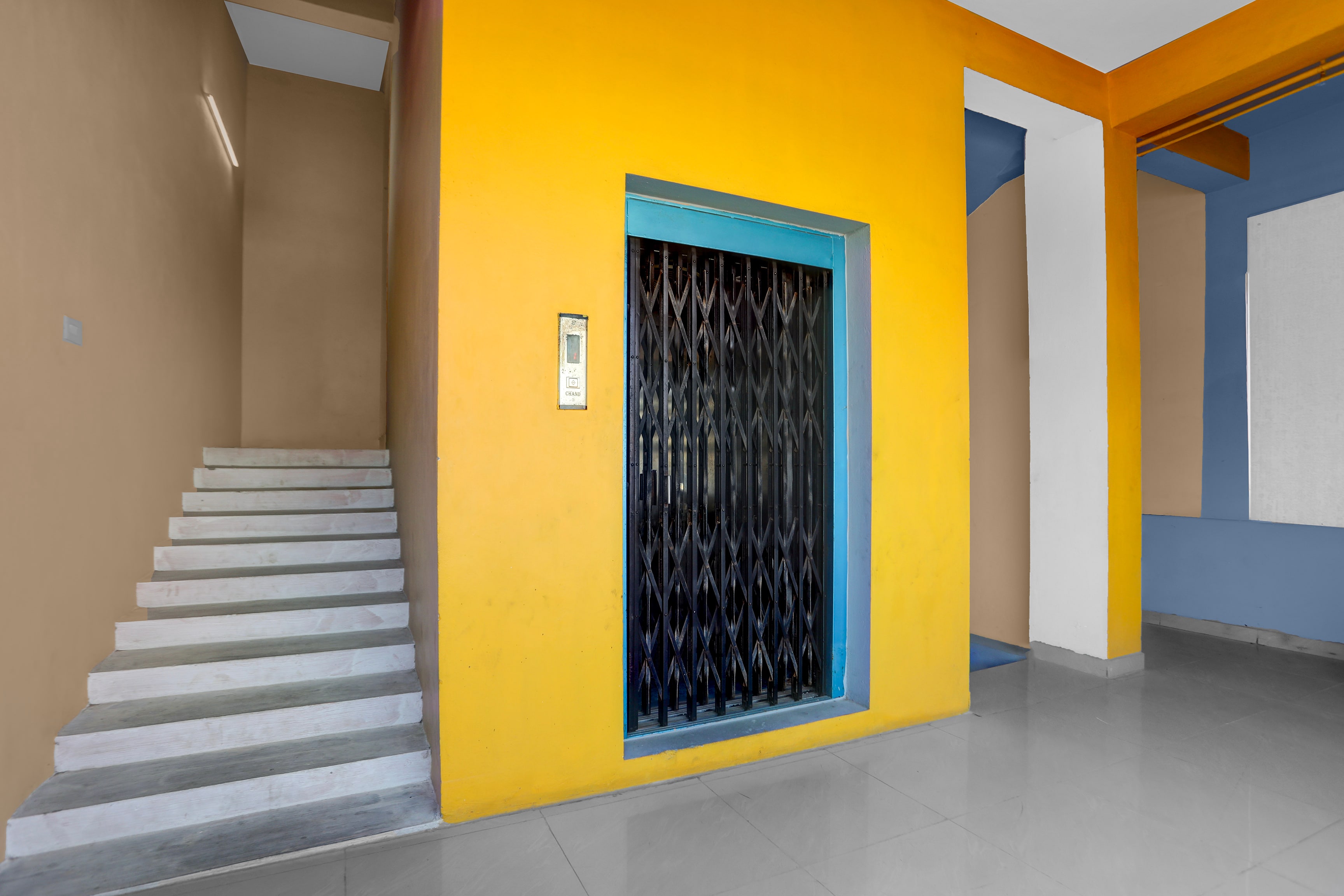 - Hotel O Machilipatnam Railway Station Formerly Hasini Celebrations in Machilipatnam