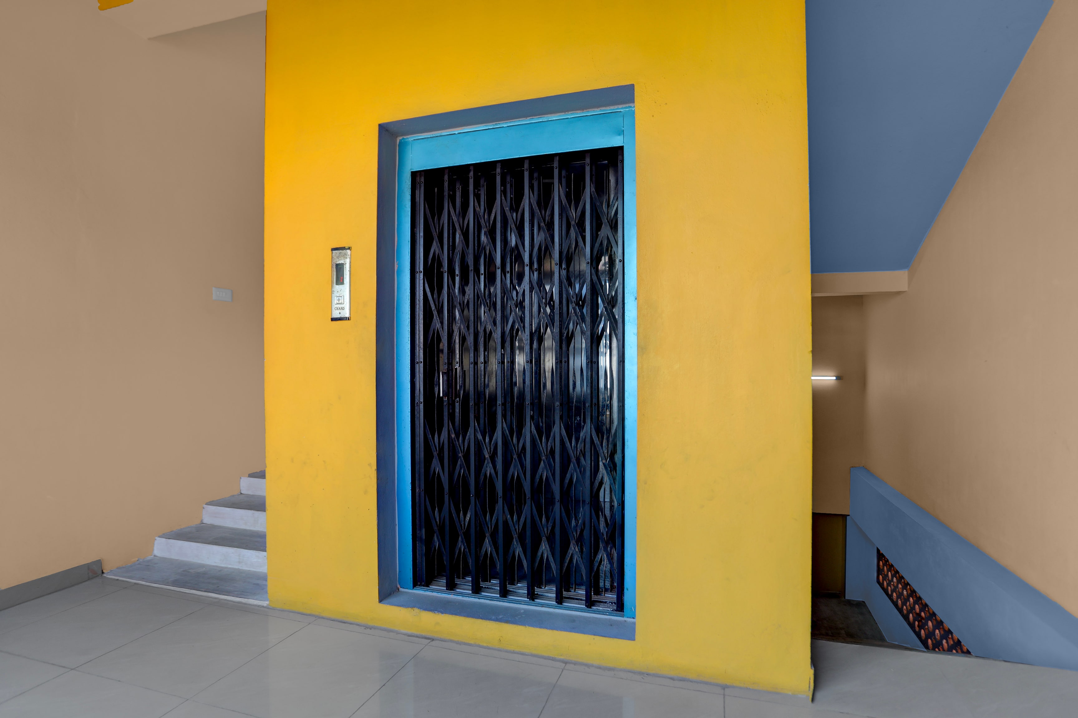 - Hotel O Machilipatnam Railway Station Formerly Hasini Celebrations in Machilipatnam