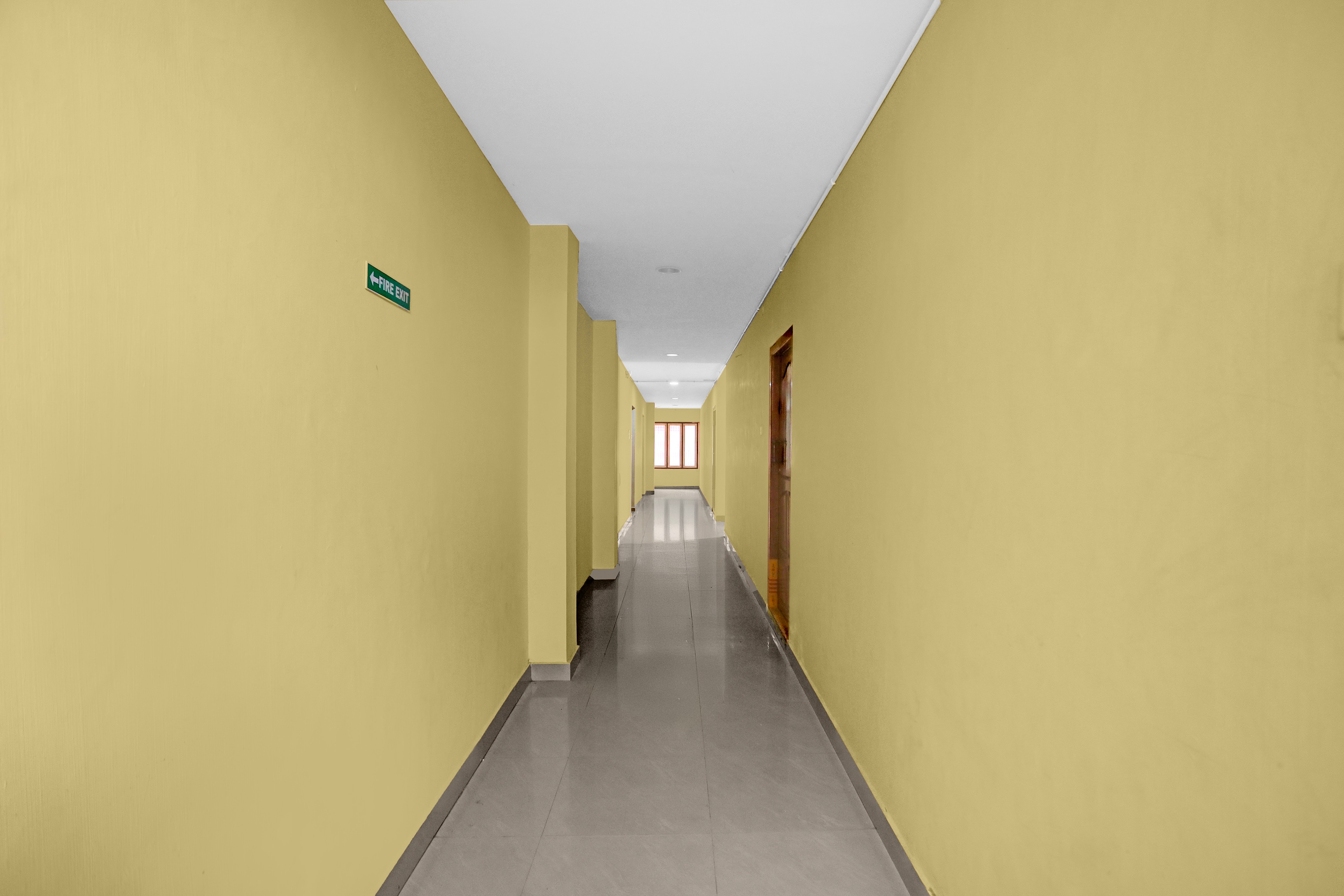 - Hotel O Machilipatnam Railway Station Formerly Hasini Celebrations in Machilipatnam