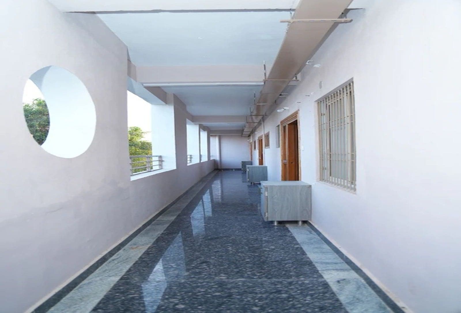  Hotel O Kadapa Bypass Road Formerly Sri Vasavee Grand in Kadapa