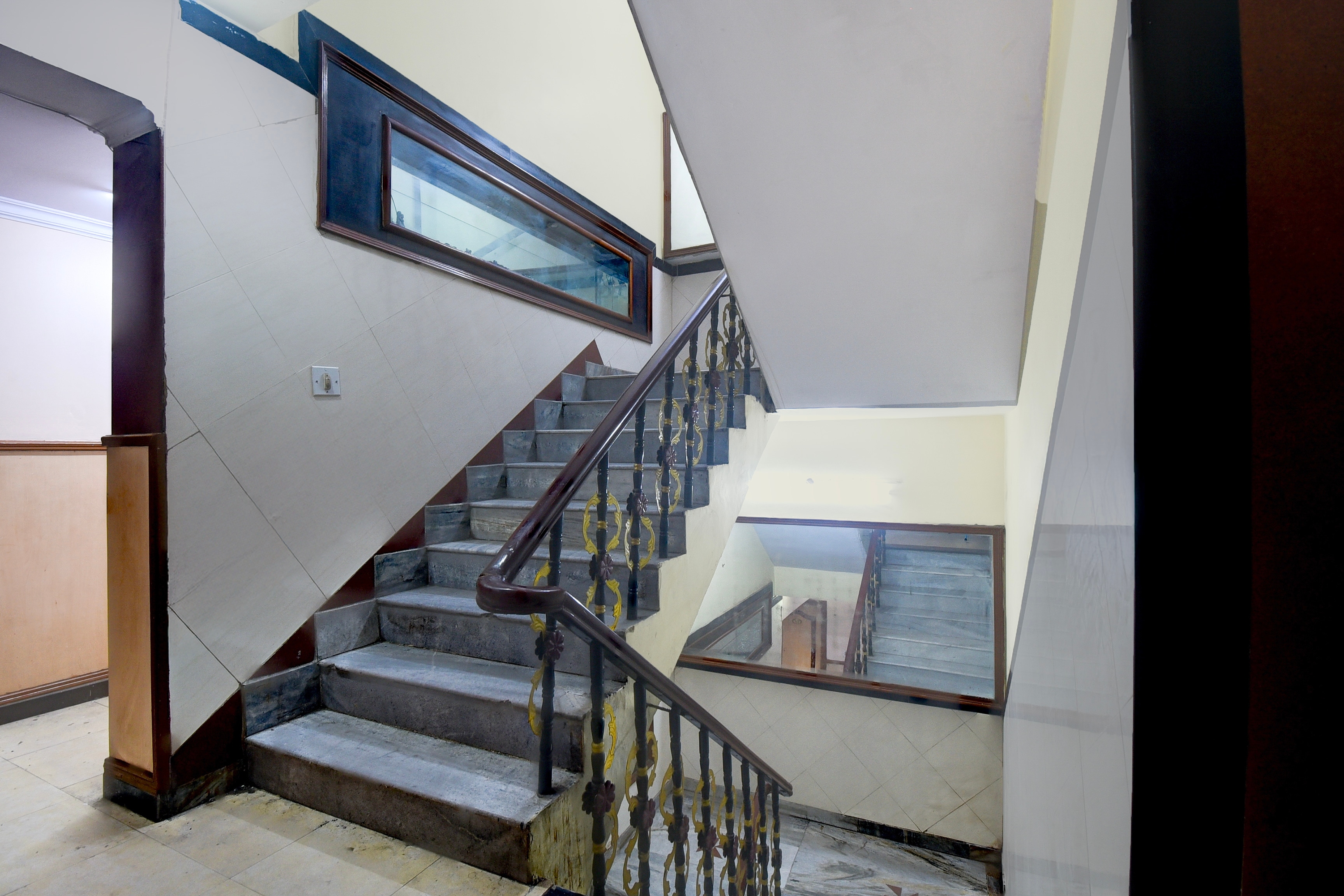 Collection O Albert Hall Museum Jaipur Formerly Roop Palace  in Jaipur