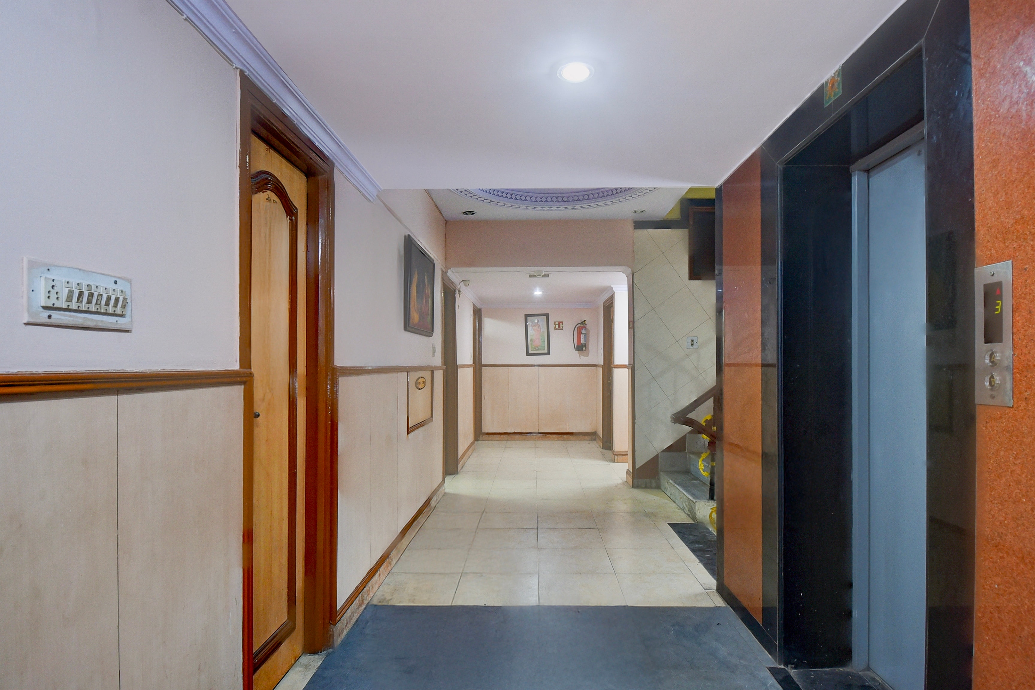 Collection O Albert Hall Museum Jaipur Formerly Roop Palace  in Jaipur