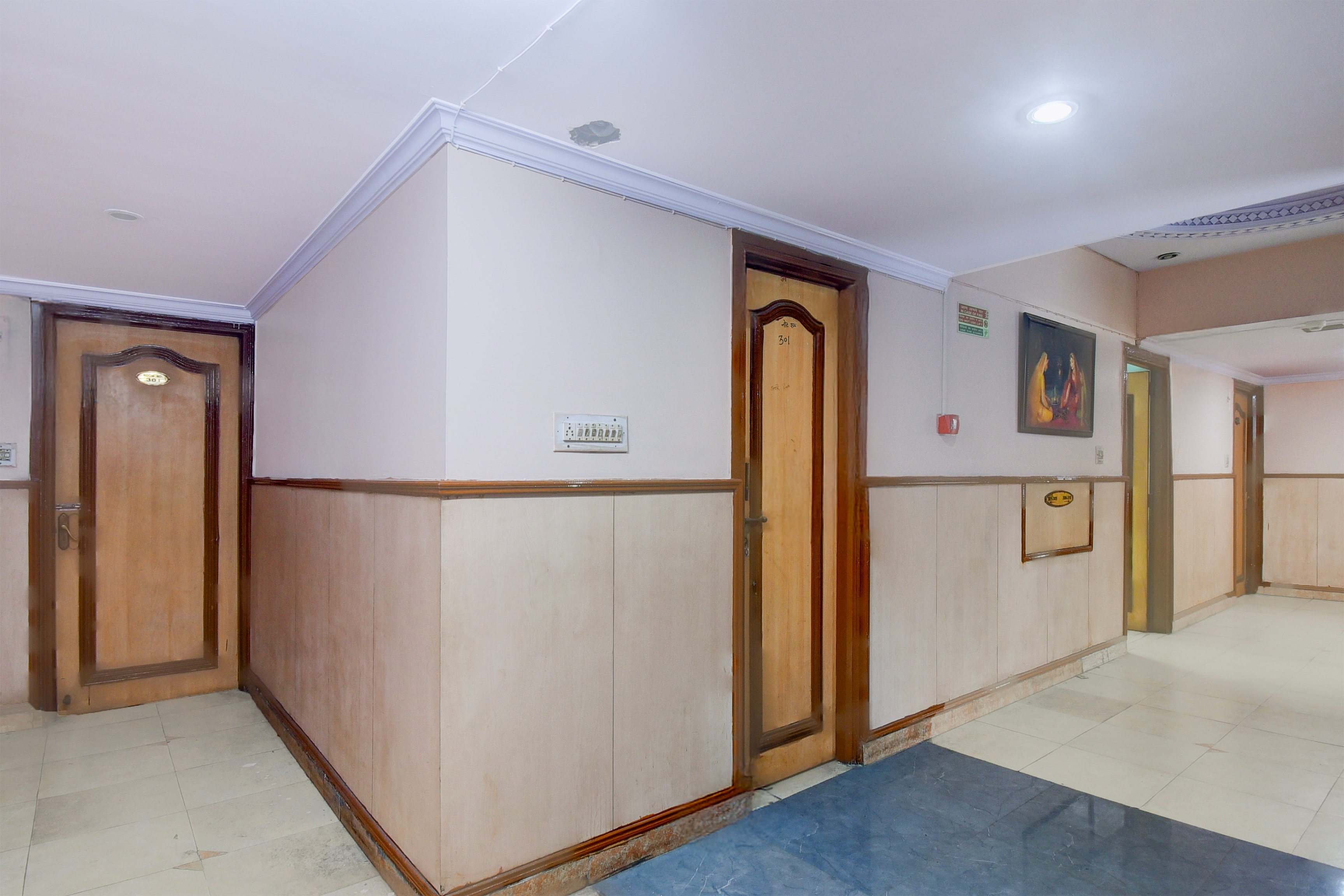 Collection O Albert Hall Museum Jaipur Formerly Roop Palace  in Jaipur