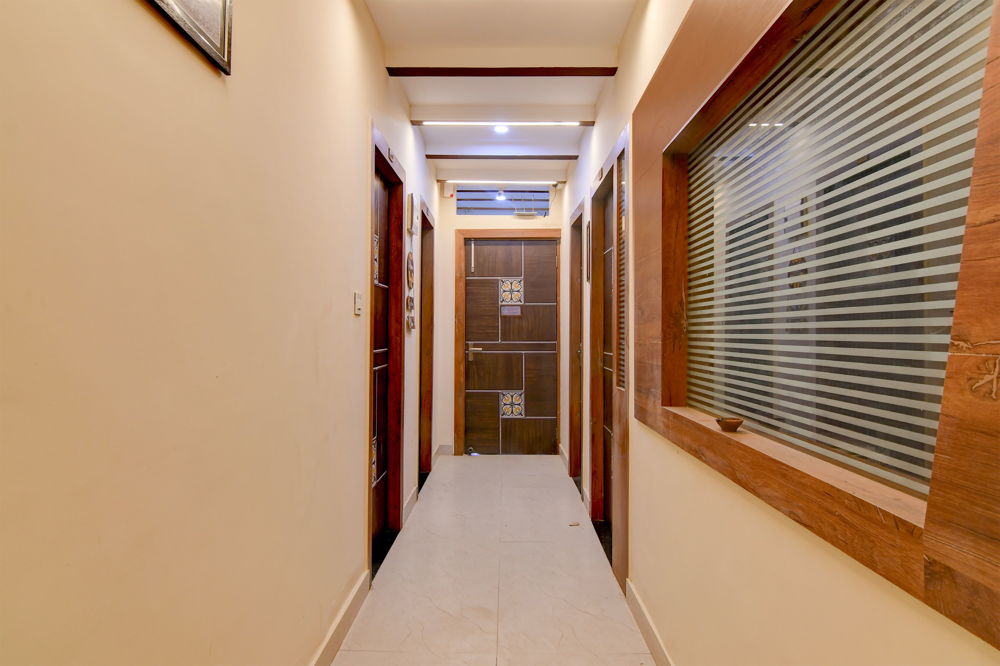 Collection O Asian Highway Near Agrasen Hospital Siliguri Formerly Ashiyana Homestay  in Siliguri