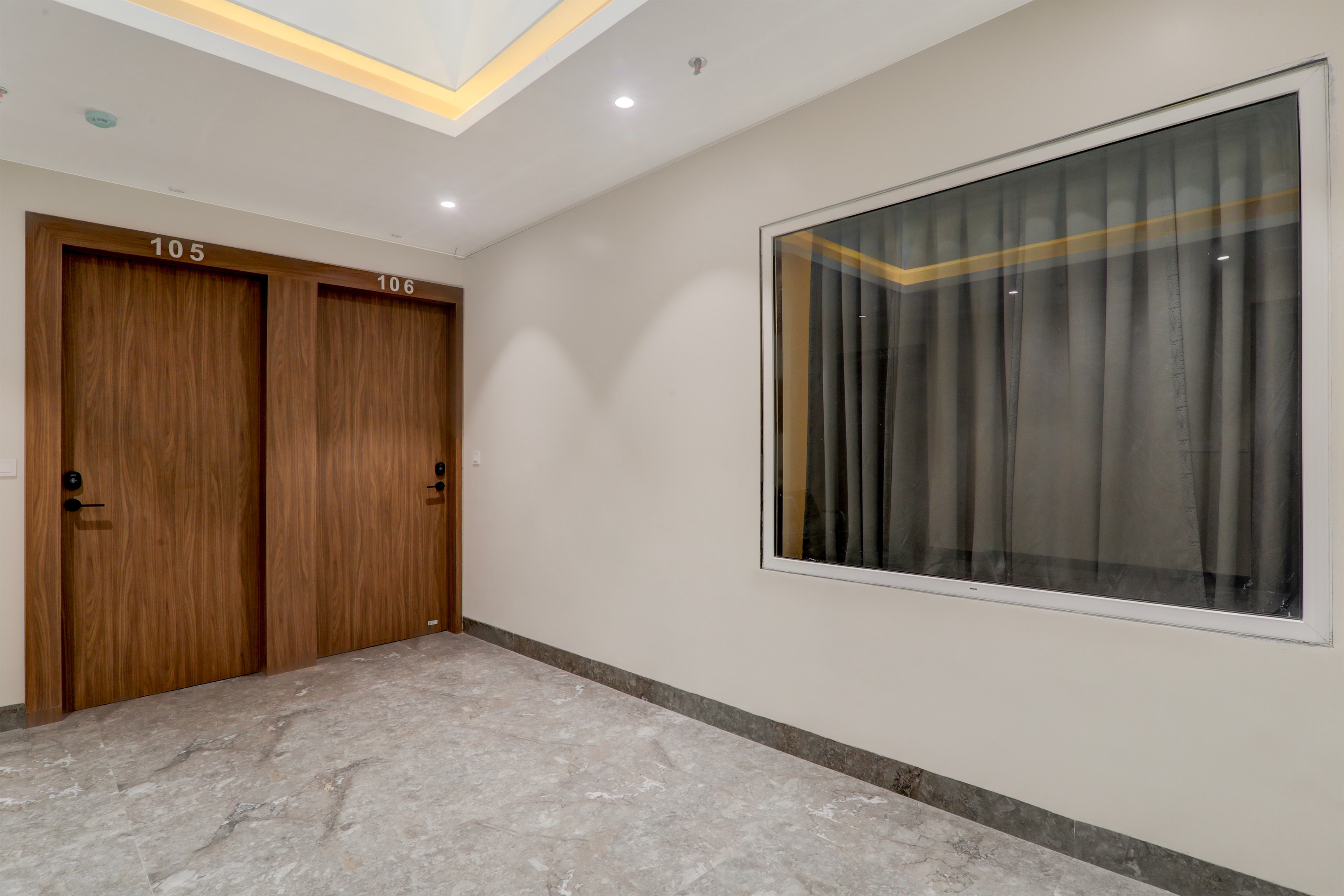 Collection O B.R. Ambedkar Park Taramandal Formerly Shree Krishna Inn in Gorakhpur