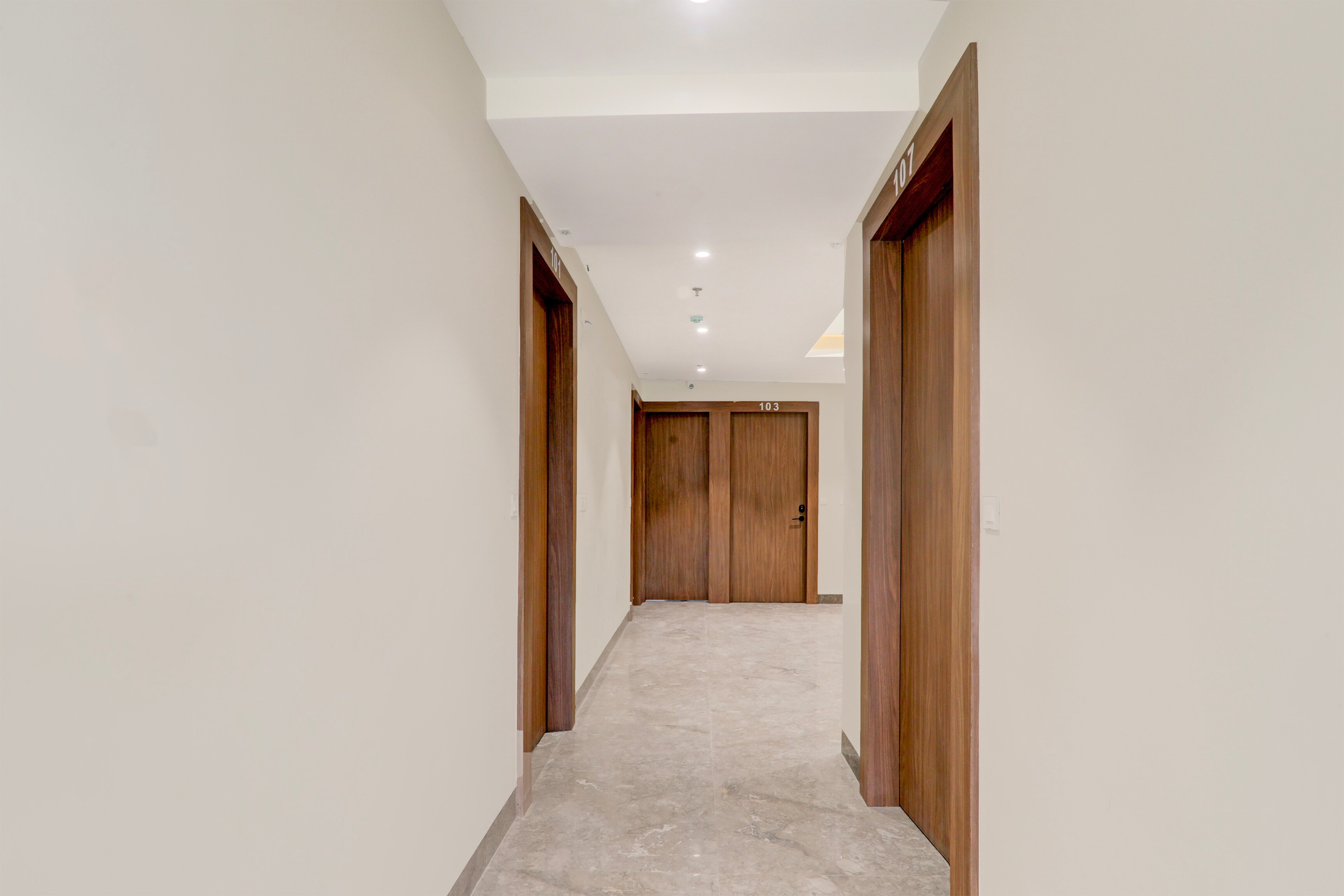 Collection O B.R. Ambedkar Park Taramandal Formerly Shree Krishna Inn in Gorakhpur