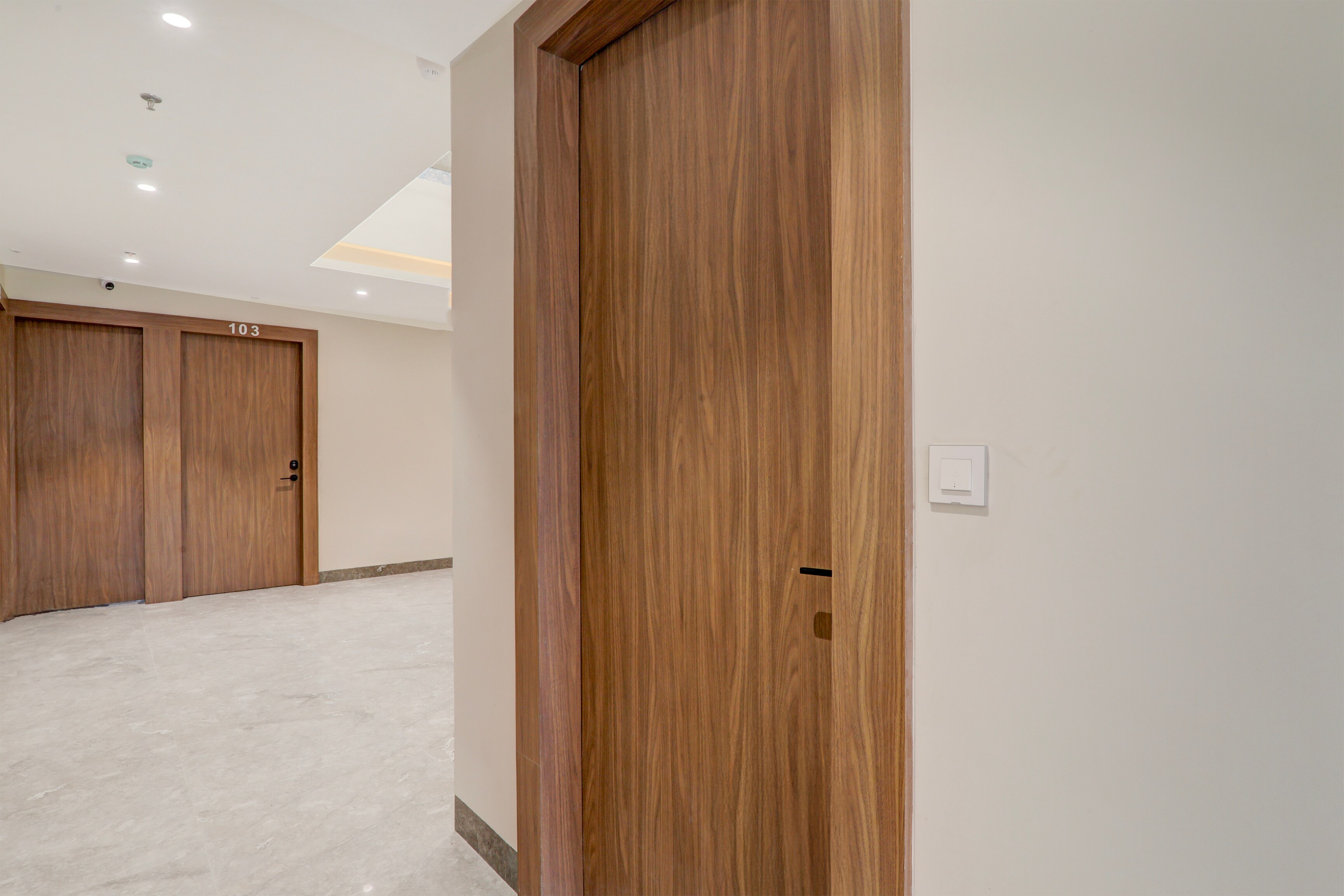 Collection O B.R. Ambedkar Park Taramandal Formerly Shree Krishna Inn in Gorakhpur