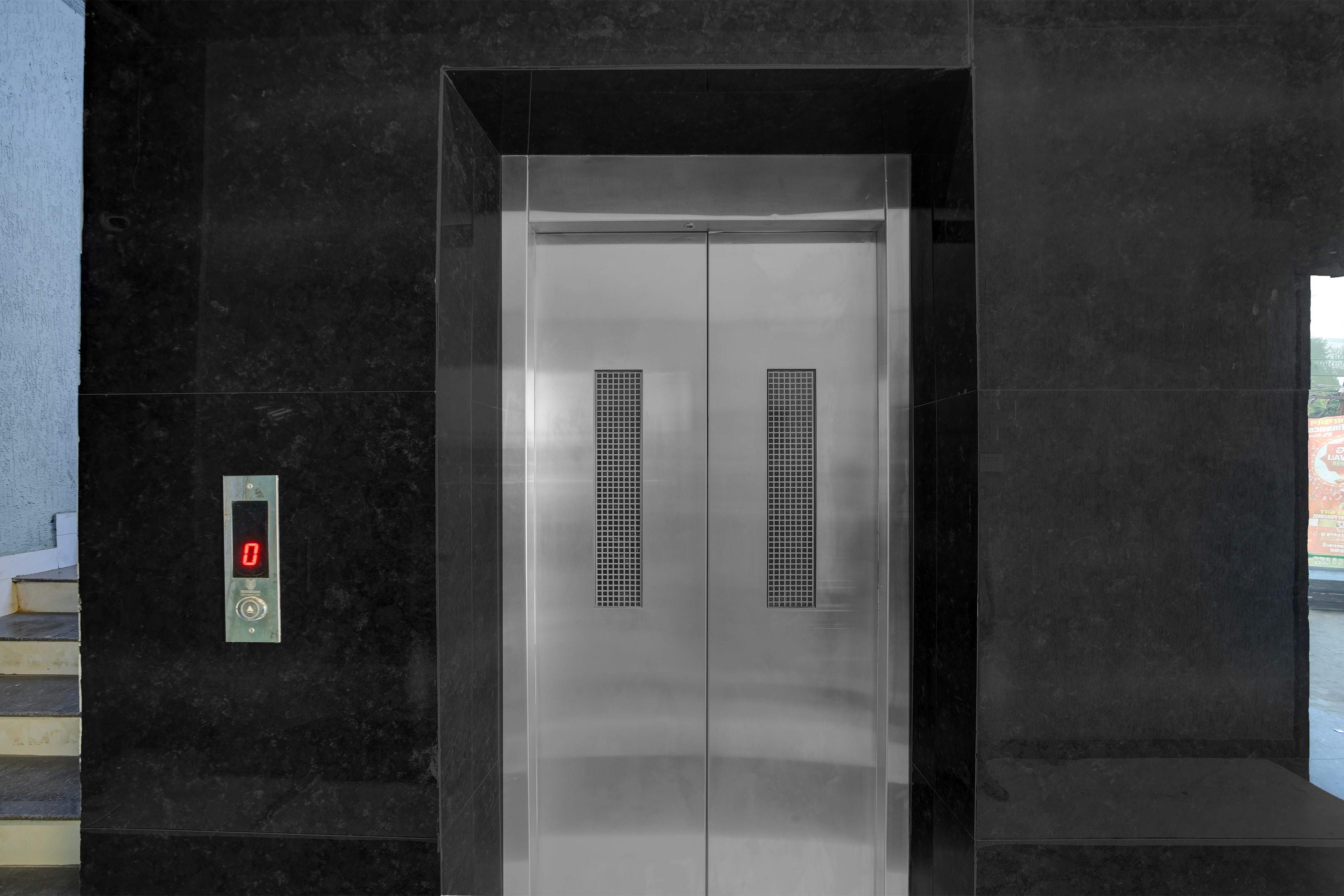 Collection O BHEL Piplani Bhopal Formerly Hotel O Dream Inn in Indore