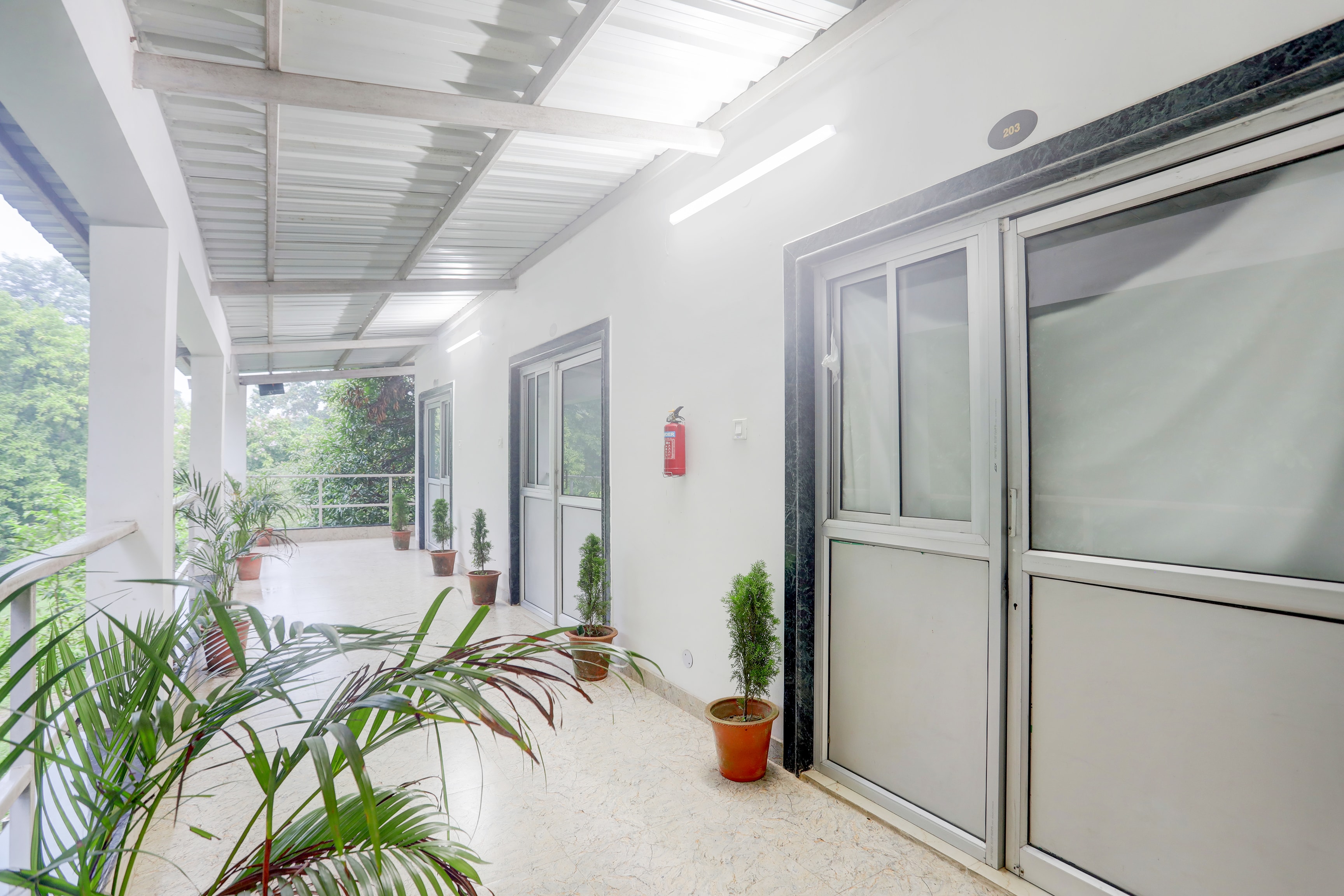 Collection O Dimna Dam Formerly Dimna Resort in Jamshedpur