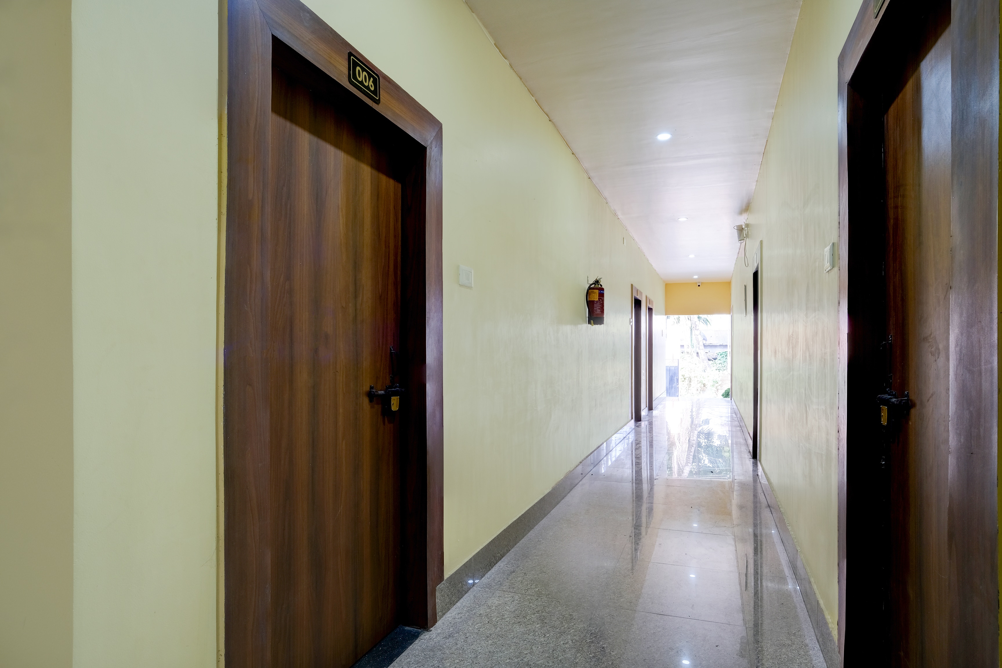 Collection O Guwahati Airport Formerly Hotel Aniruddha Grand in Guwahati