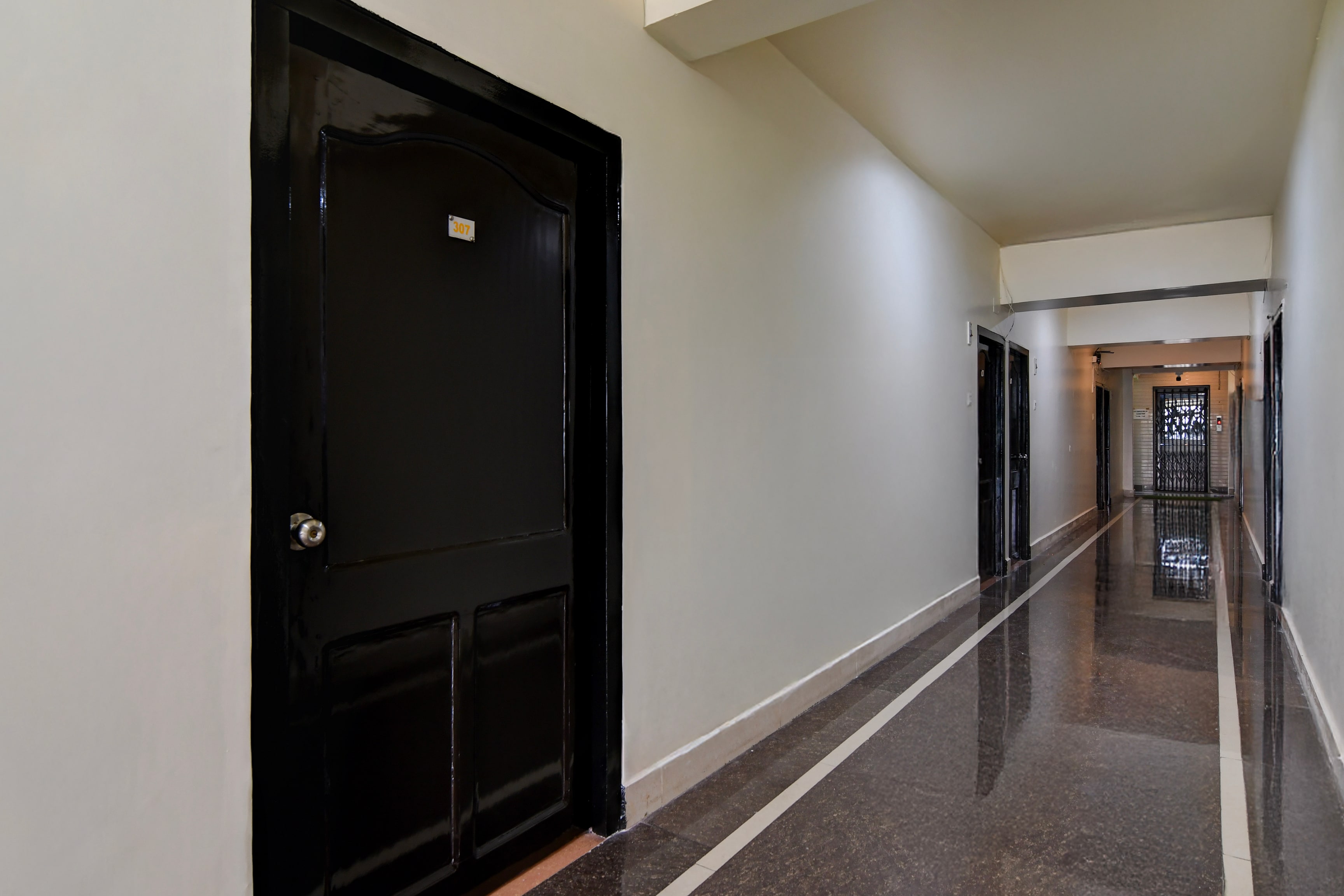 Collection O Jalpaiguri Formerly Greater Kailash in Jalpaiguri