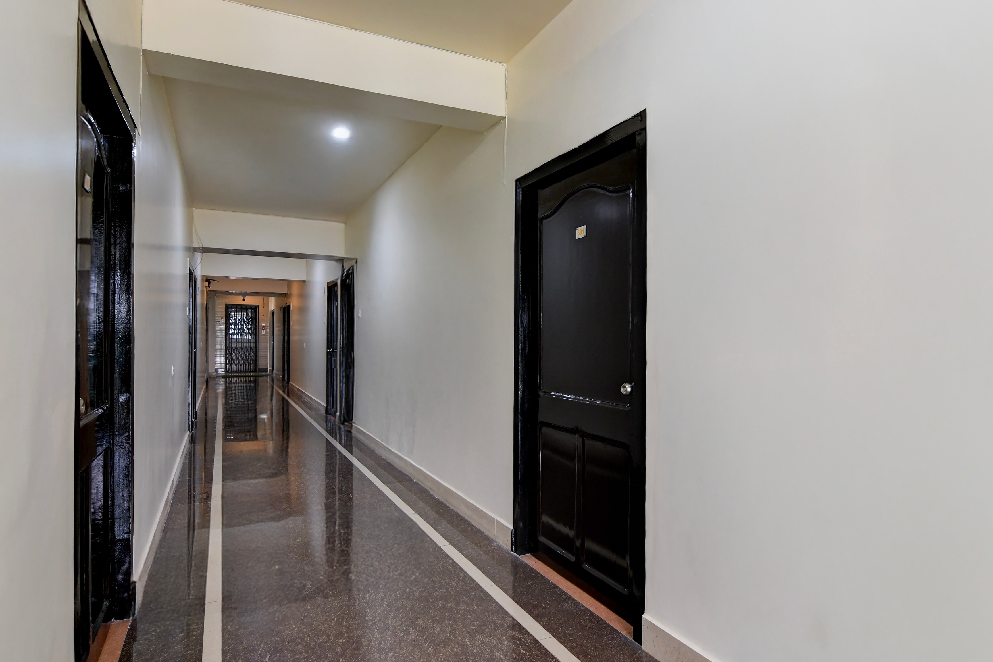 Collection O Jalpaiguri Formerly Greater Kailash in Jalpaiguri