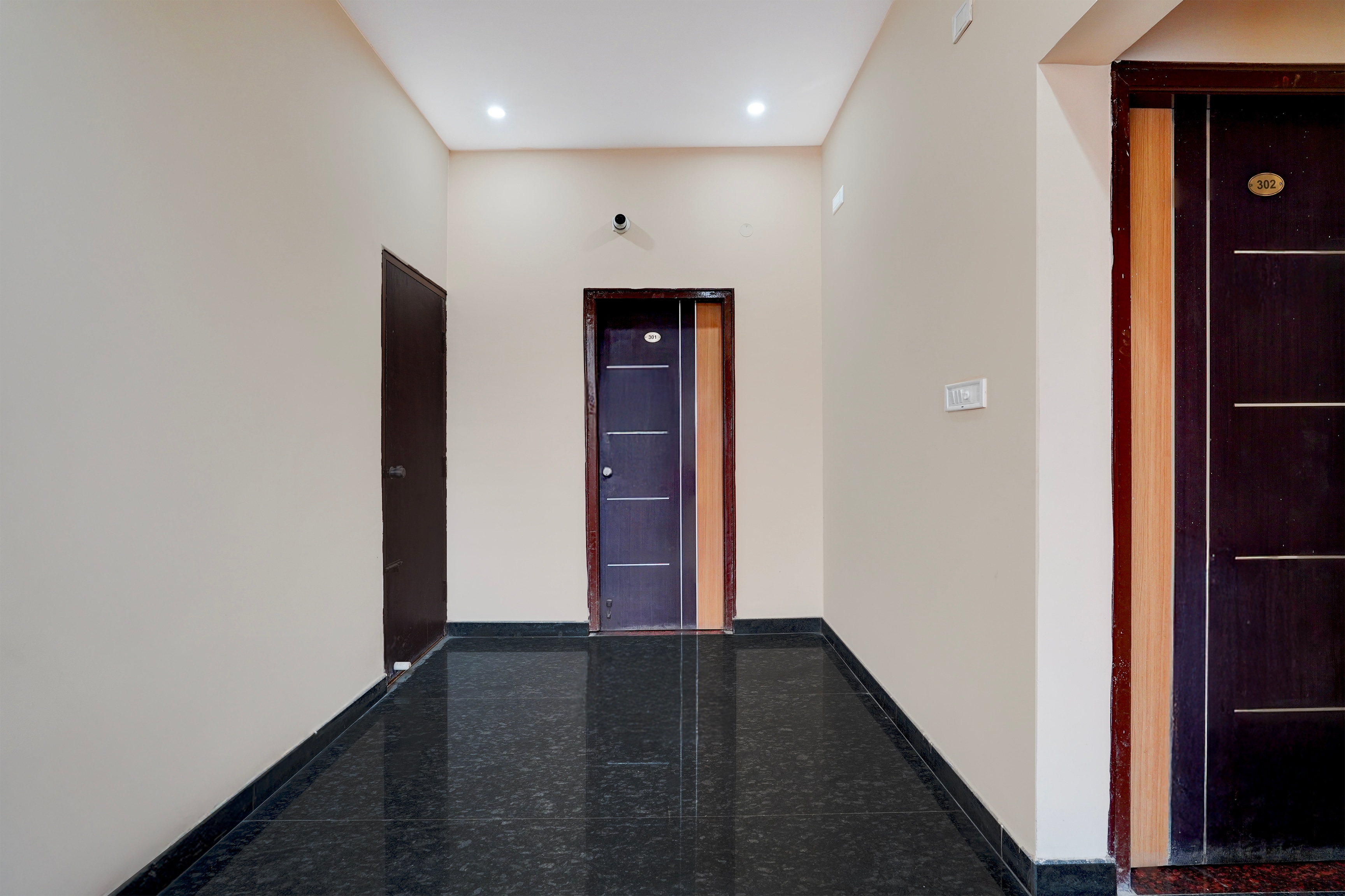 Collection O Kammasandra Gate Bus Terminal Formerly Riches Inn in Bangalore