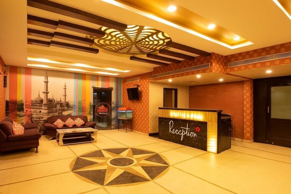 Collection O Karimbankuthu Waterfalls Thekkady Formerly Thoufeeq Tourist Home in Idukki