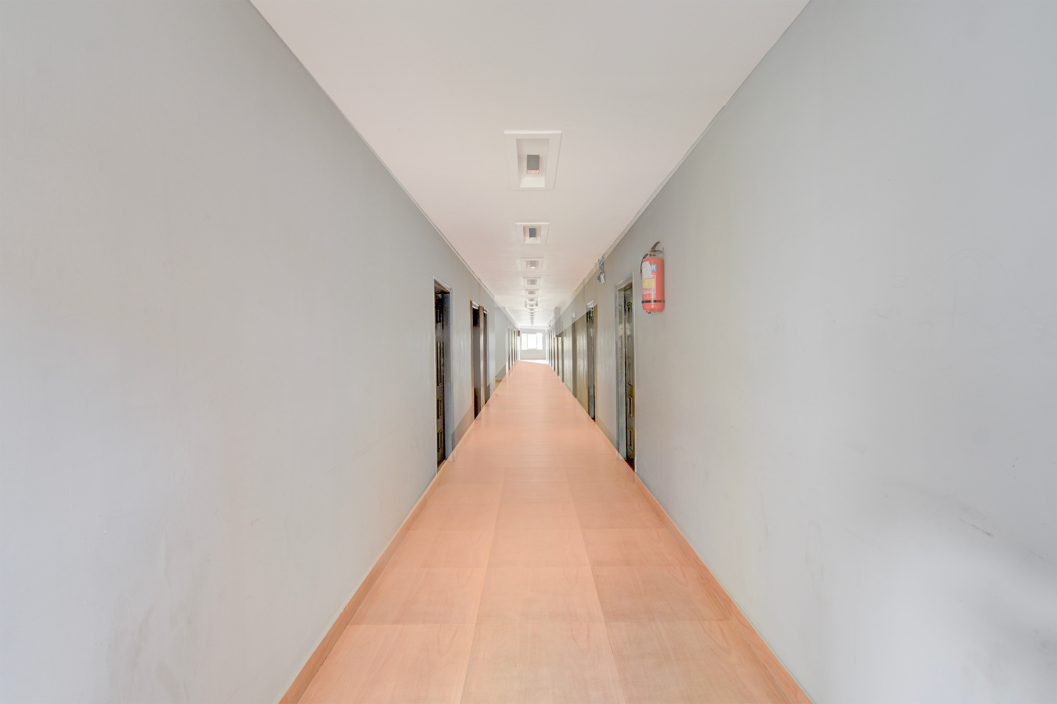 Collection O Karmanghat Bus Terminal Hyderabad Formerly Hotel Chirag Stays in Hyderabad