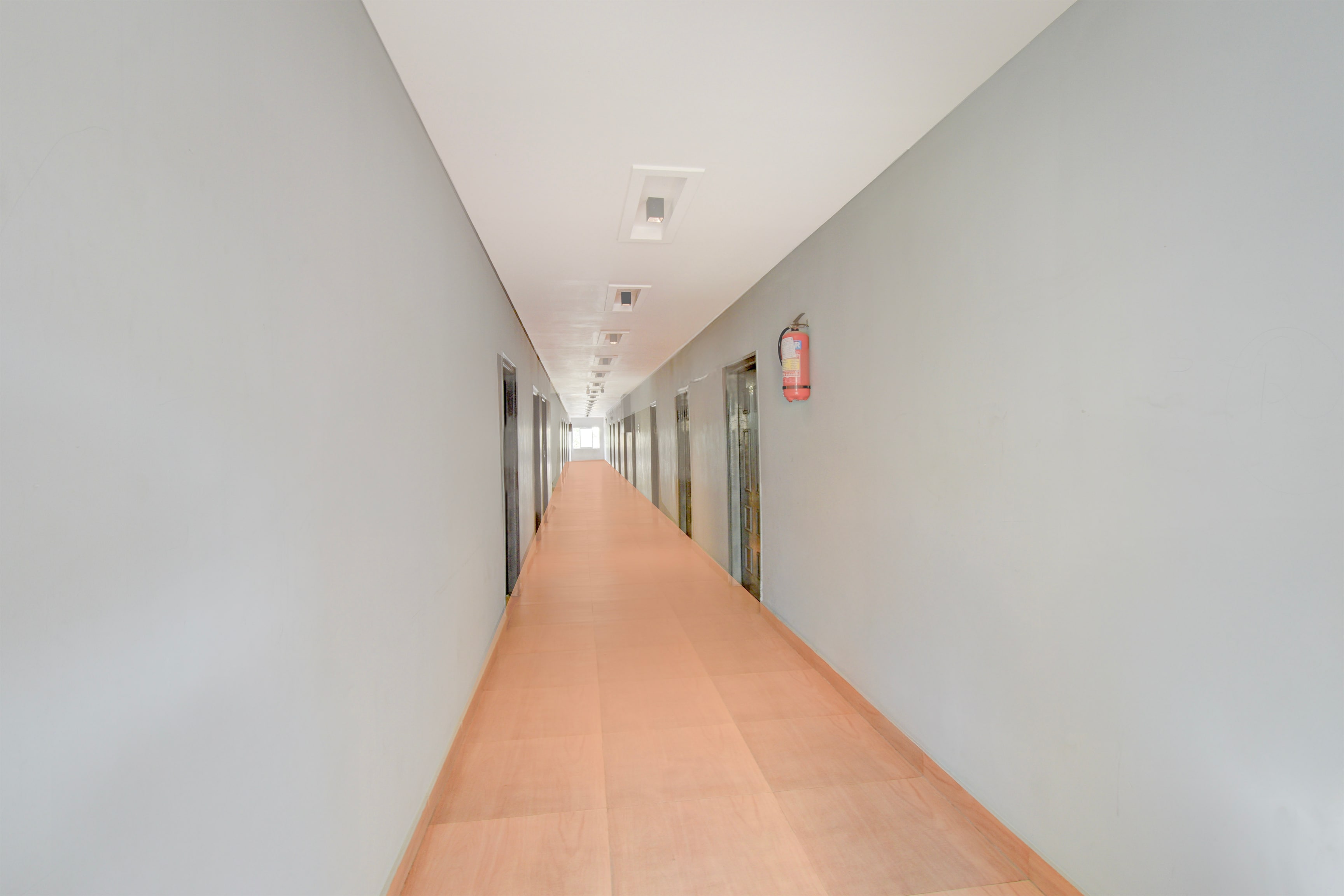 Collection O Karmanghat Bus Terminal Hyderabad Formerly Hotel Chirag Stays in Hyderabad