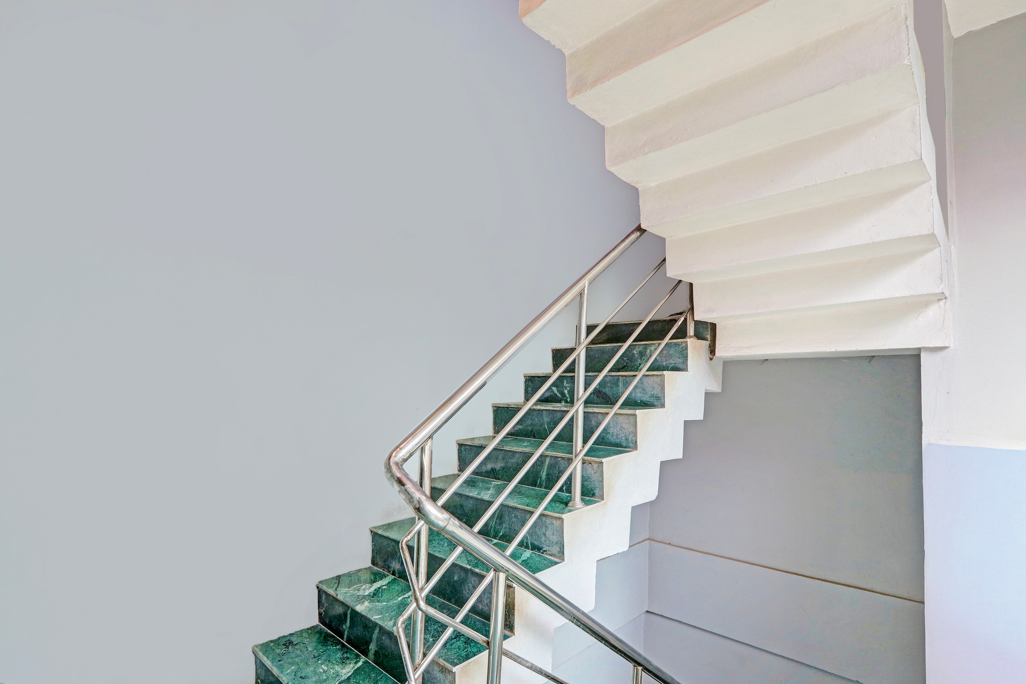 Collection O Kurnool Formerly Sai Priyanka Inn in Kurnool