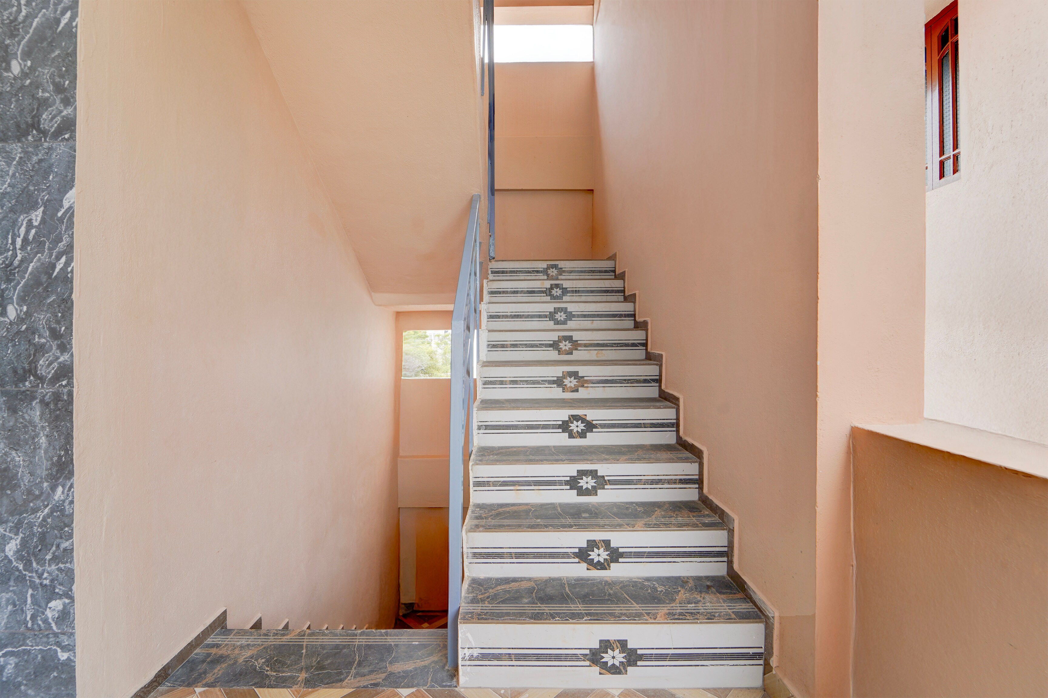 Collection O MKU Madurai Formerly Mpl Elite in Madurai