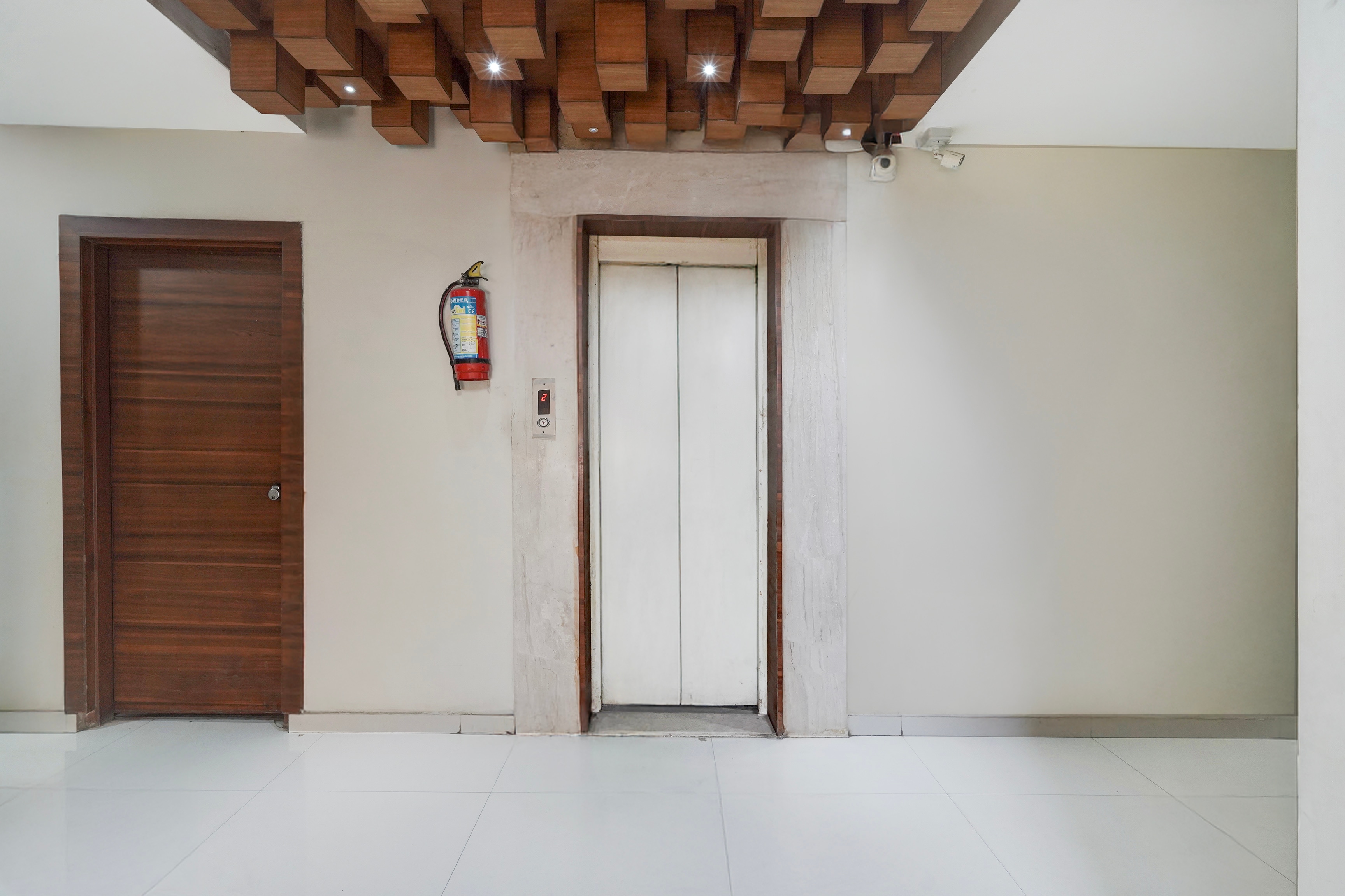 Collection O Motipura Bus Terminal Formerly Hotel Navjivan in Himatnagar