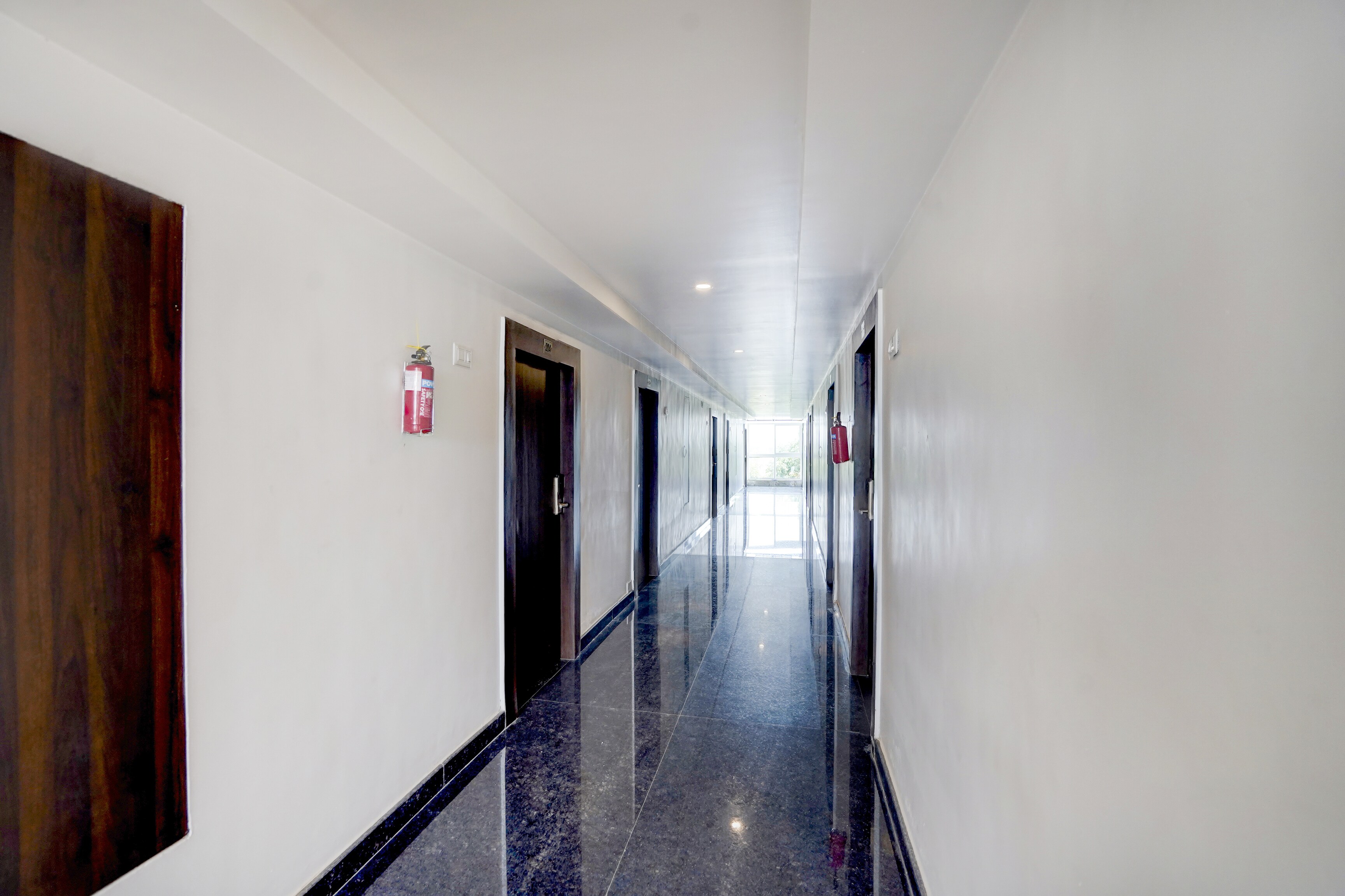 Collection O Nandagokula Convention Centre Formerly Arasu Comforts in Hassan