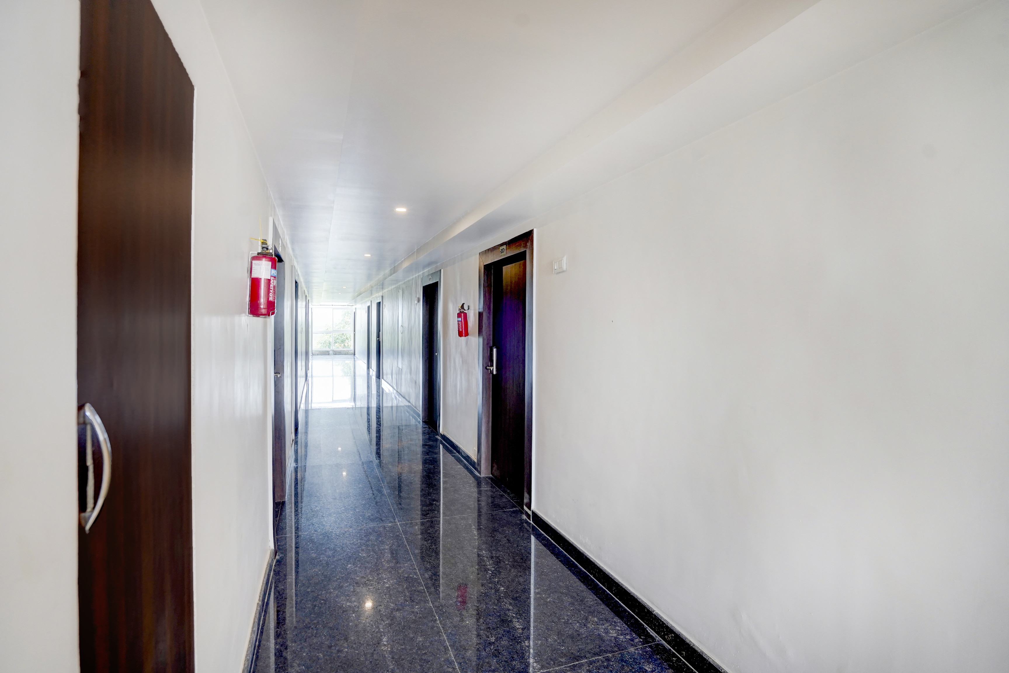 Collection O Nandagokula Convention Centre Formerly Arasu Comforts in Hassan