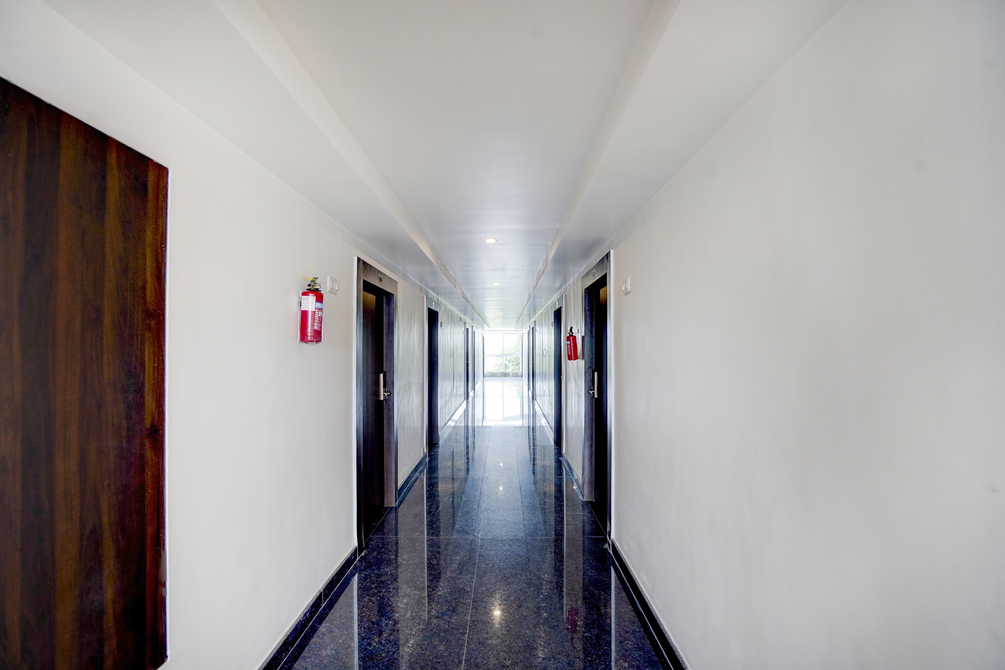 Collection O Nandagokula Convention Centre Formerly Arasu Comforts in Hassan