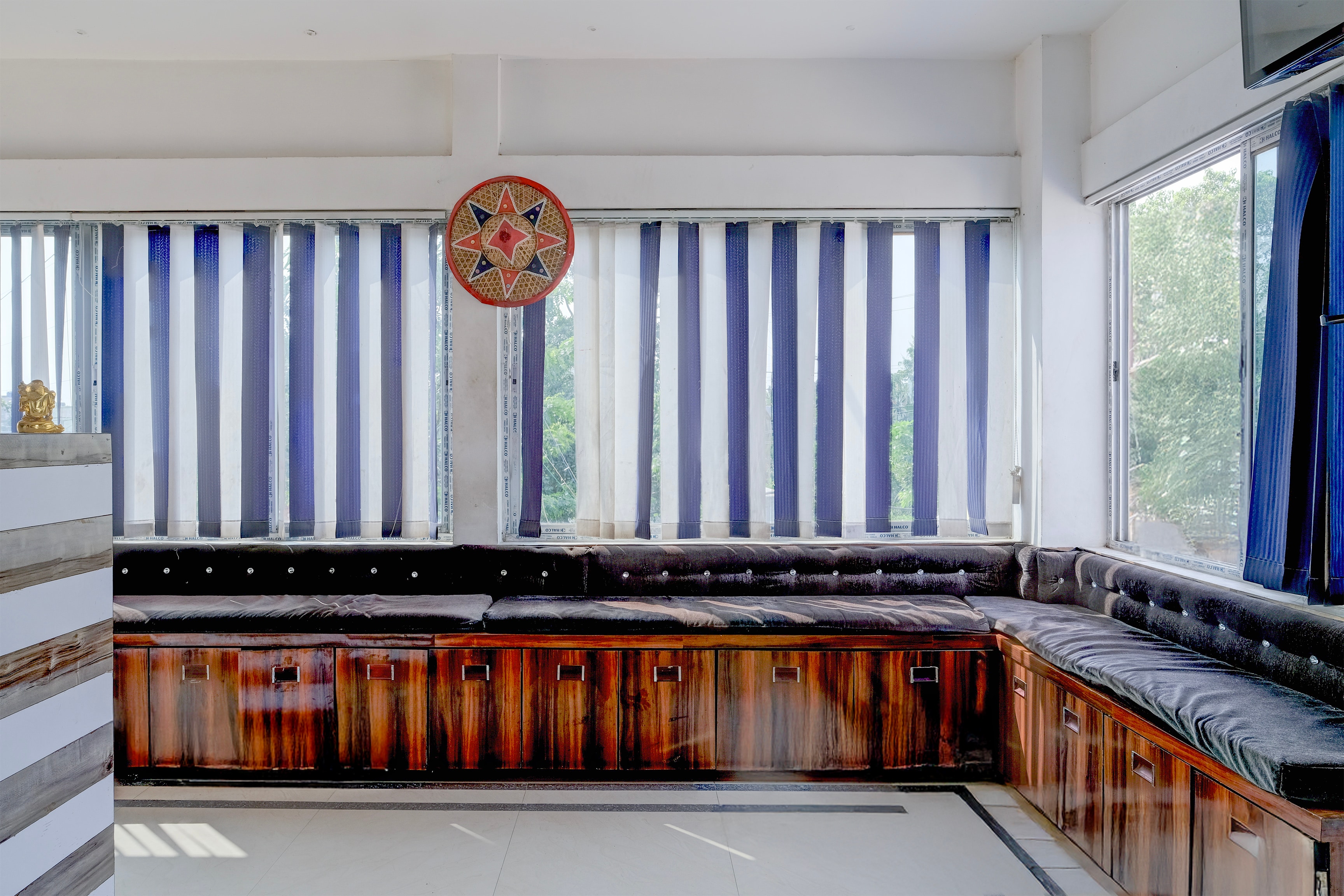 Collection O Rani Gate Guwahati Formerly Lakhi Guest House in Guwahati