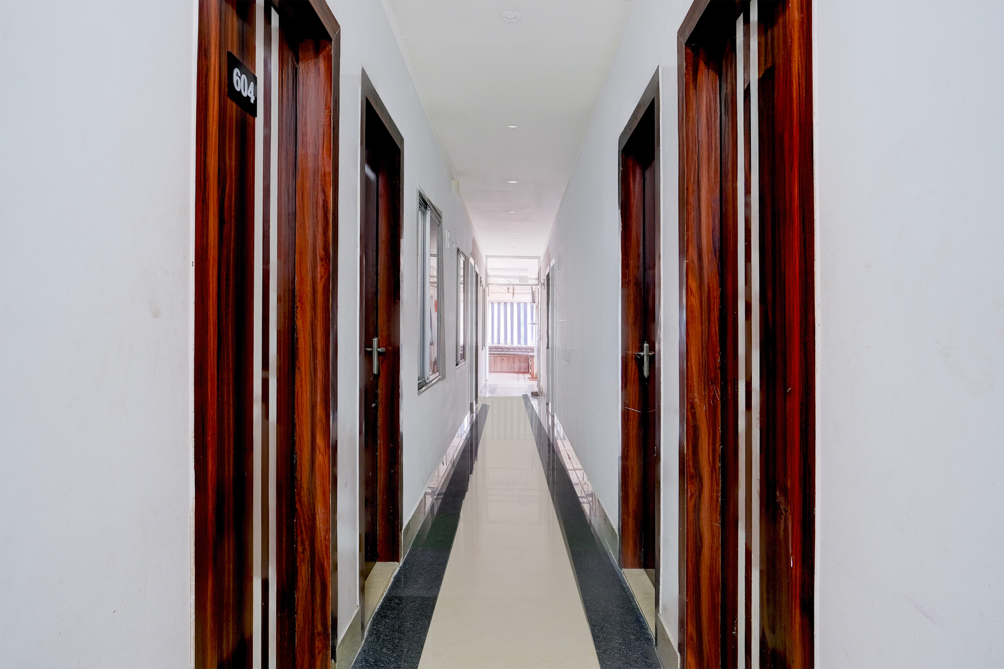 Collection O Rani Gate Guwahati Formerly Lakhi Guest House in Guwahati