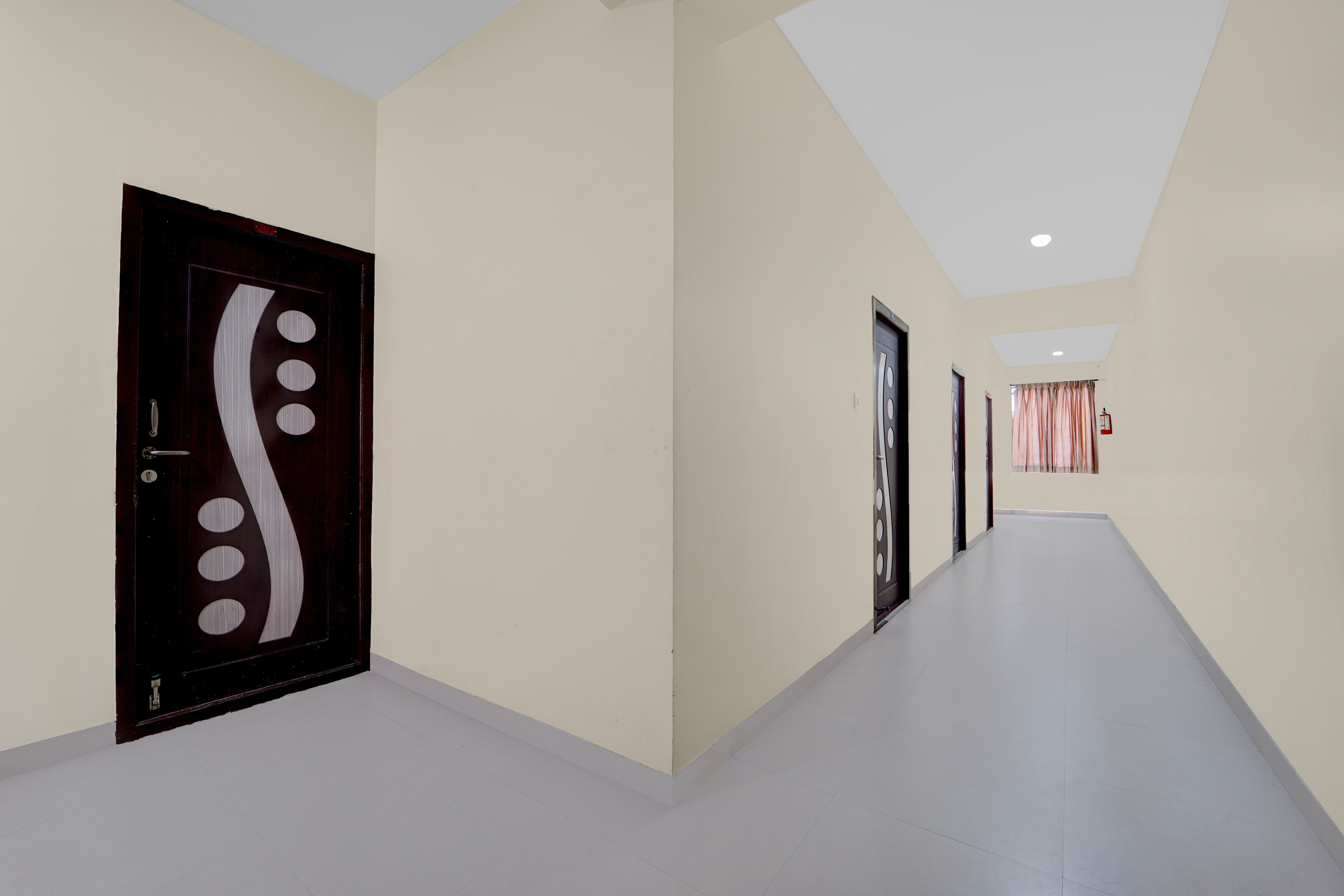 Collection O Republic Mall Coimbatore Formerly Manis Residency in Coimbatore