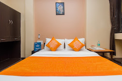 Hotel Shubham in Panvel