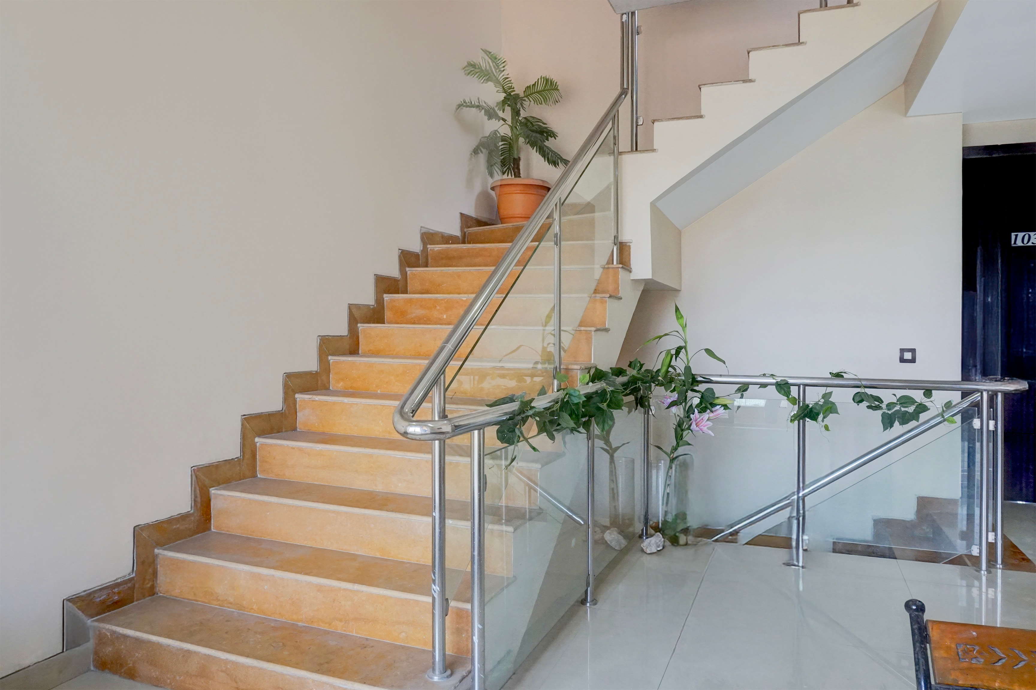 Collection O Varsoli Uptown formerly Carmello & Othelo Villas in Lonavala