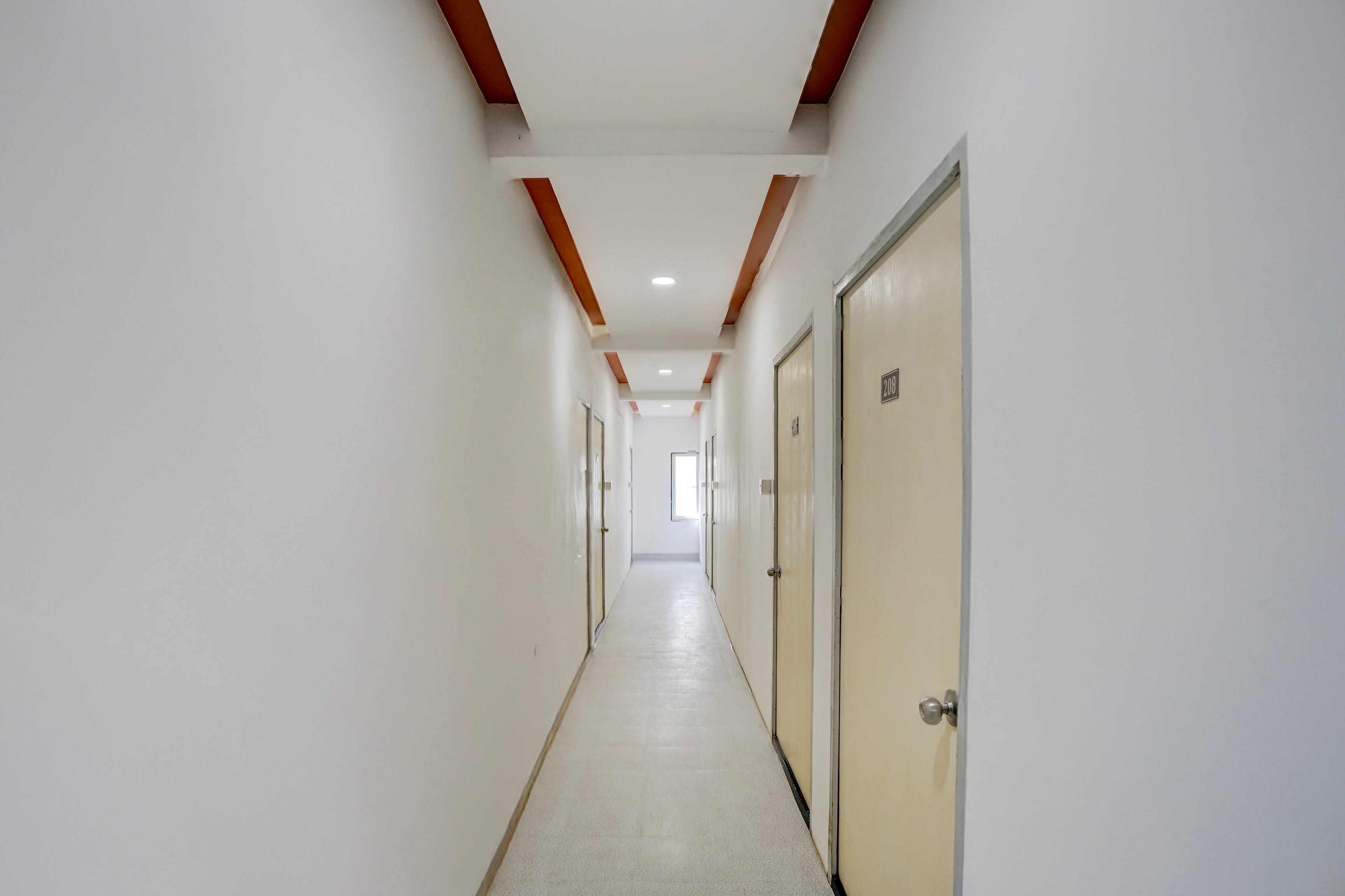 Collection O Warje Pune Formerly Choice Guest house in Pune