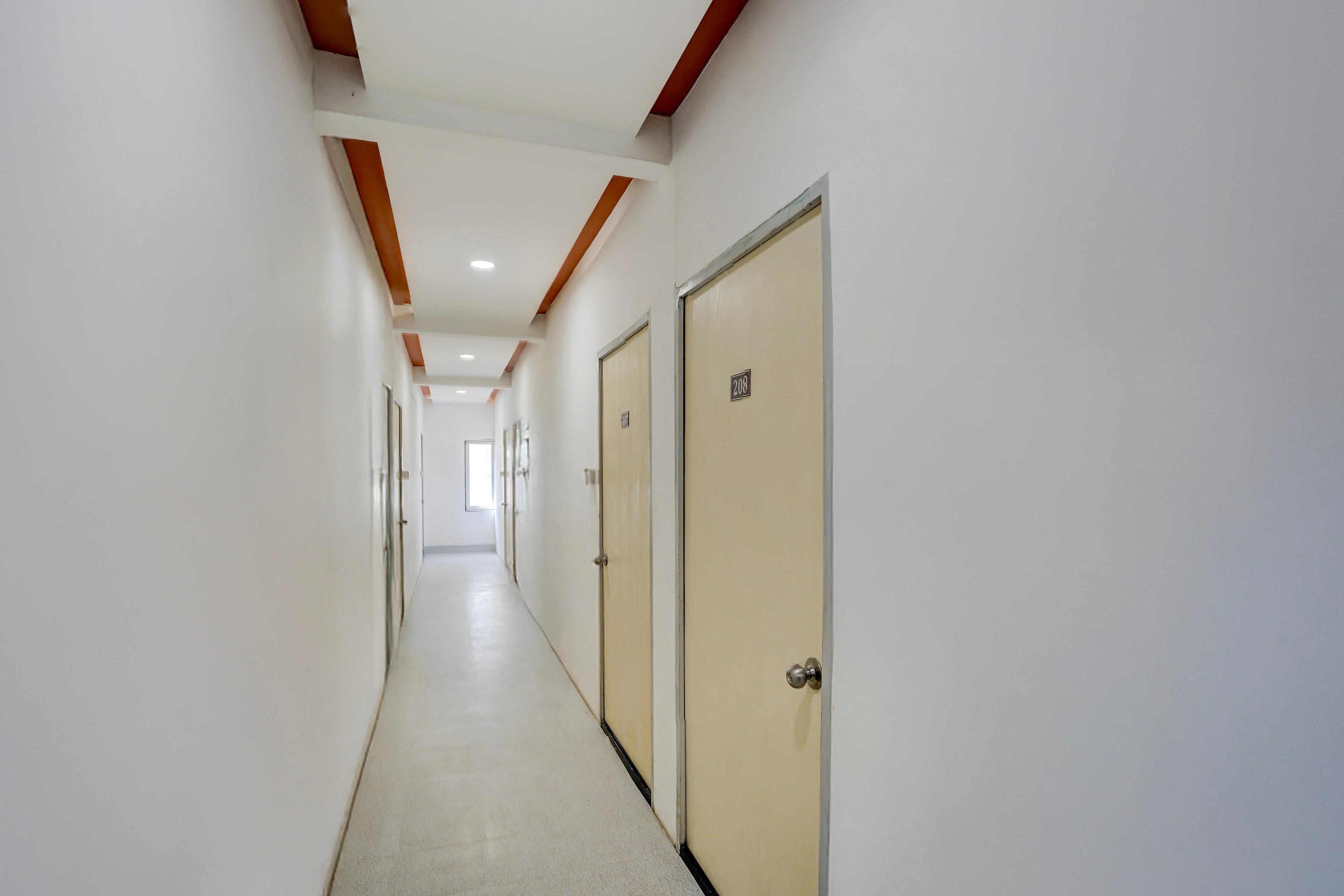 Collection O Warje Pune Formerly Choice Guest house in Pune