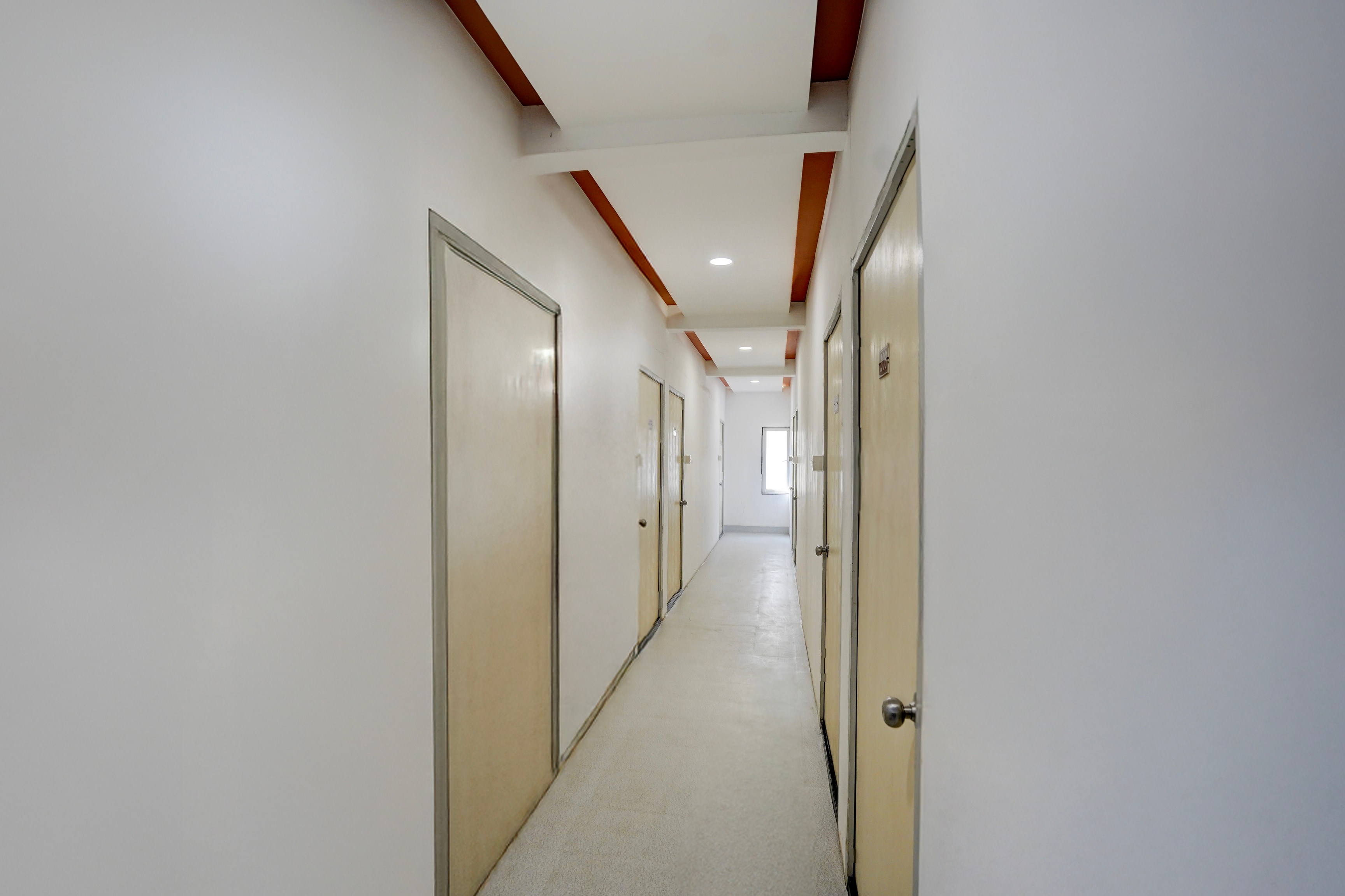 Collection O Warje Pune Formerly Choice Guest house in Pune