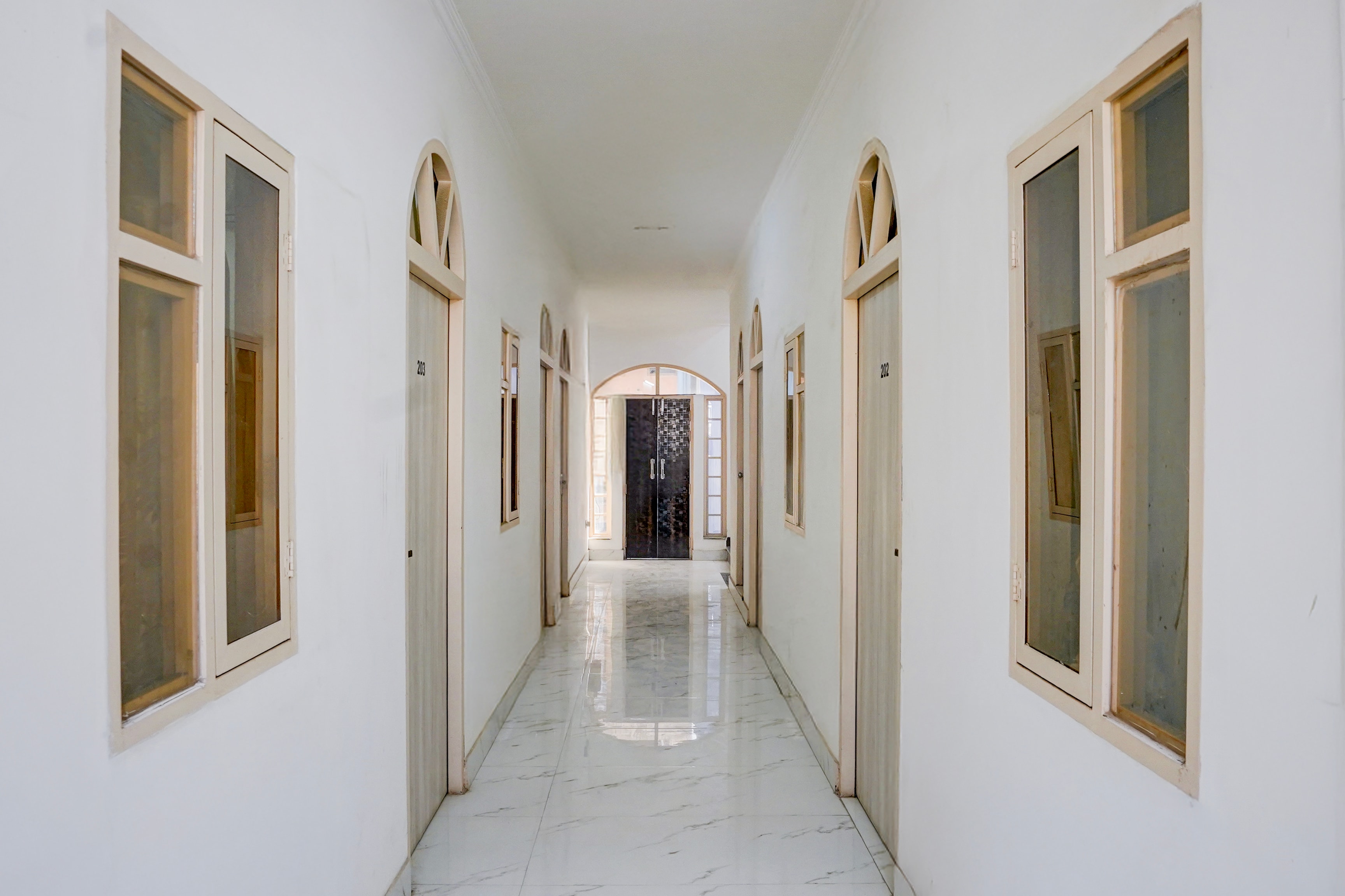 Hotel O Dehradun Railway Station Formerly Vista Express Homestay in Dehradun